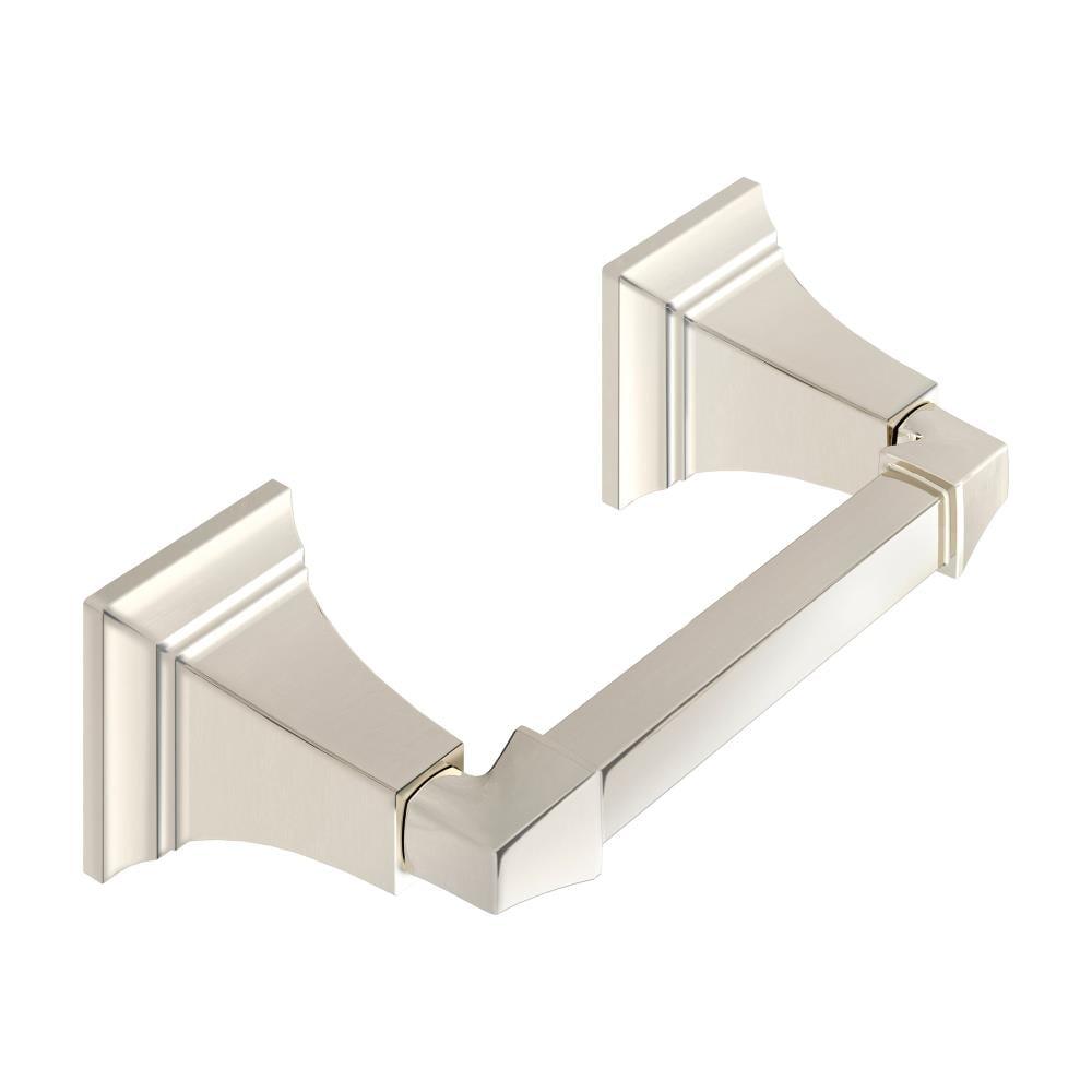 Town Square S Wall Mounted Toilet Paper Holder