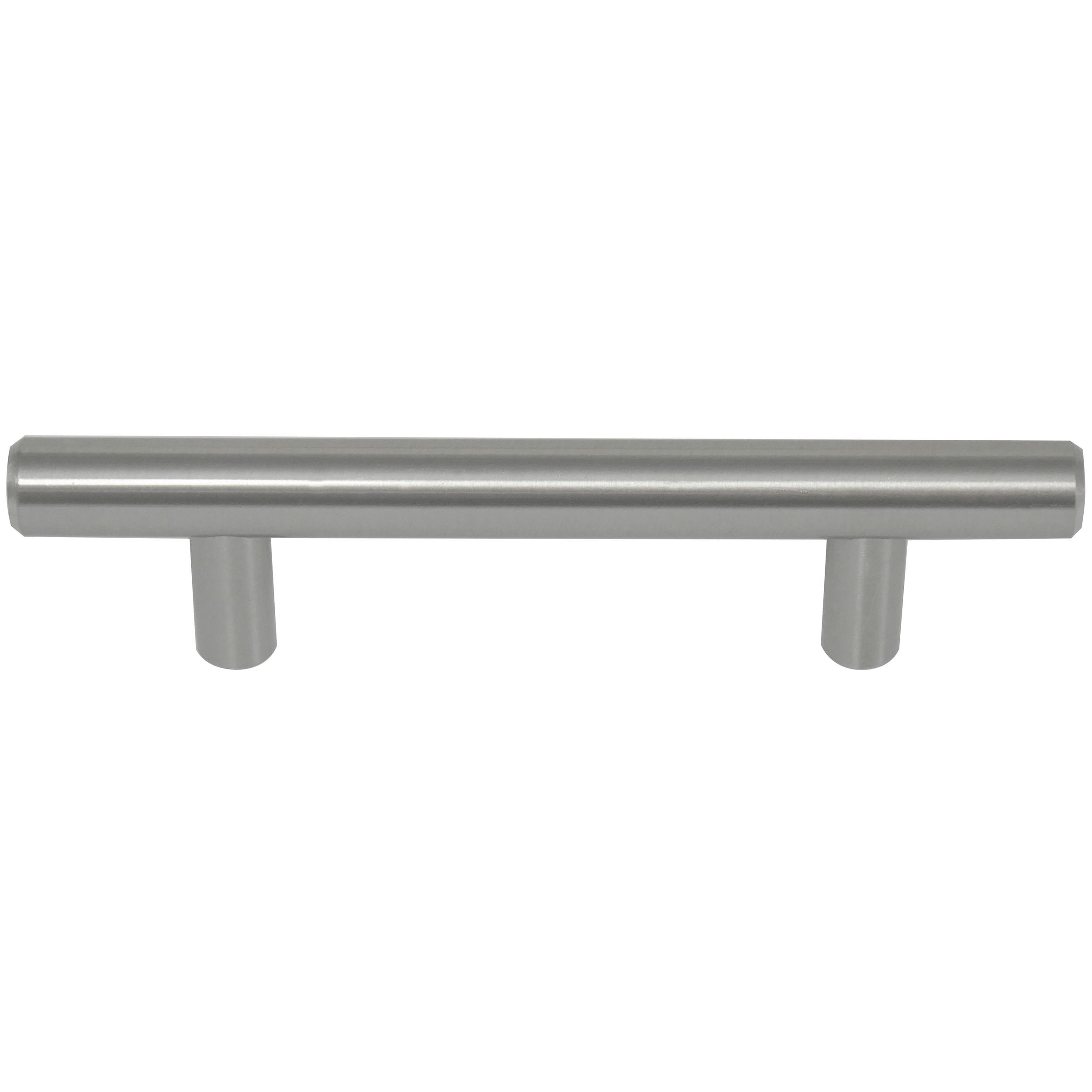 Laurey Melrose 3" Center to Center Bar Pull