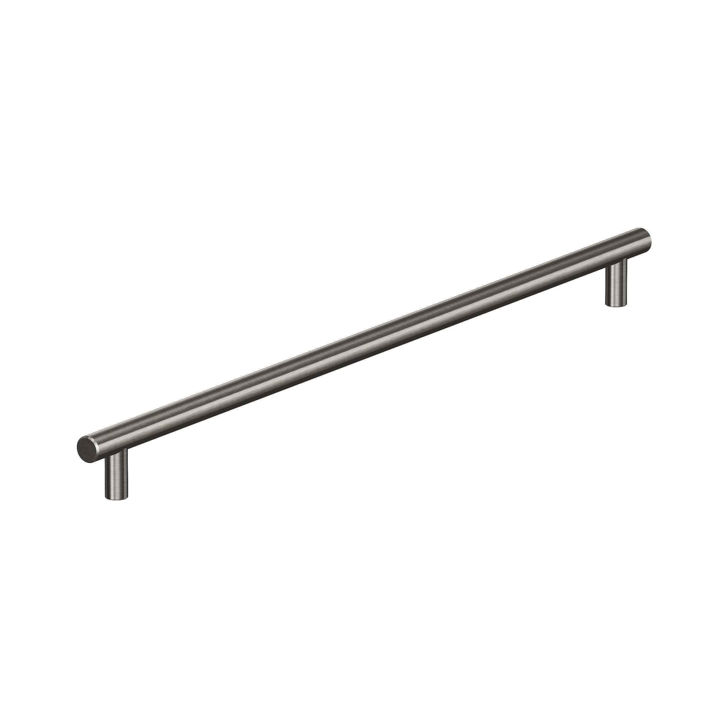 Bar Pulls 24" Center to Center Appliance Pull