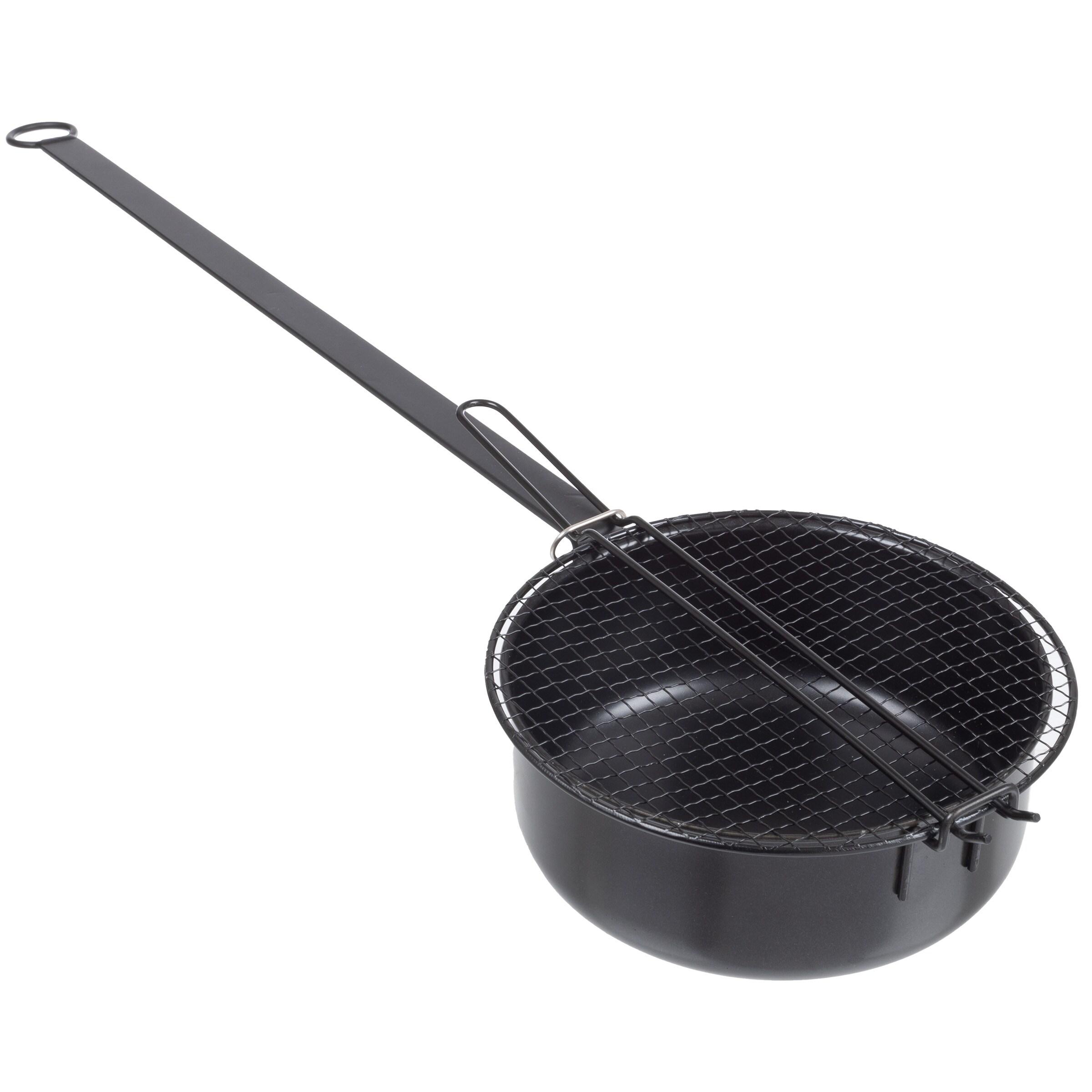 Great Northern Popcorn Great Northern Popcorn Popcorn Popper