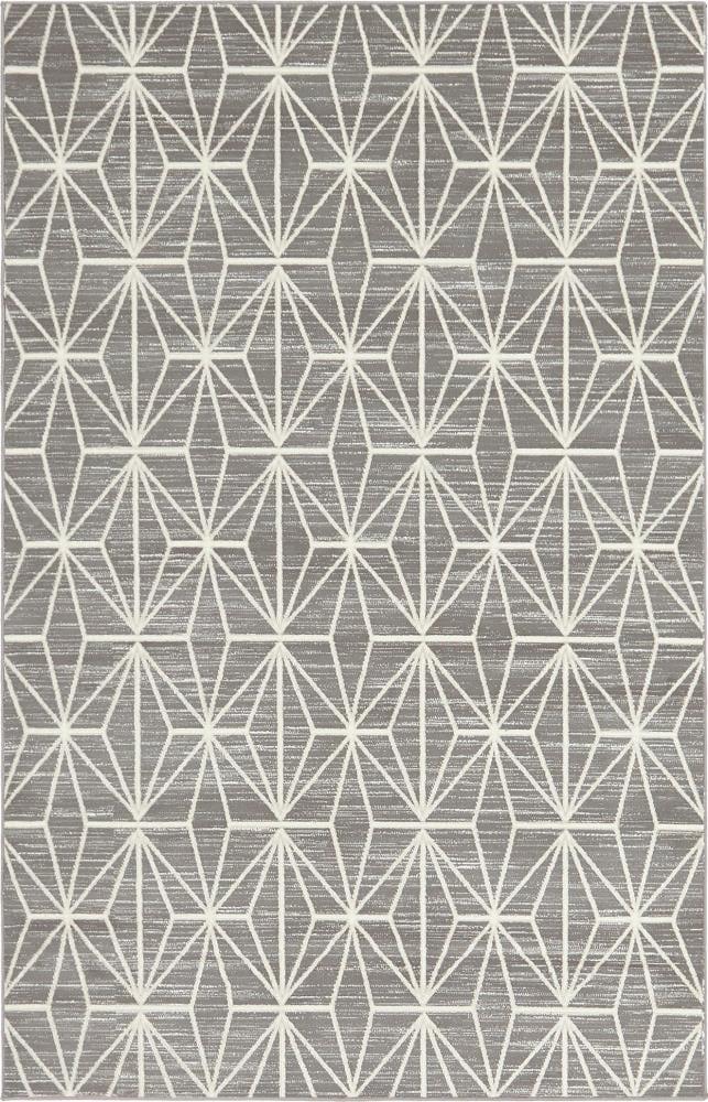 Jill Zarin Fifth Avenue Uptown Rug