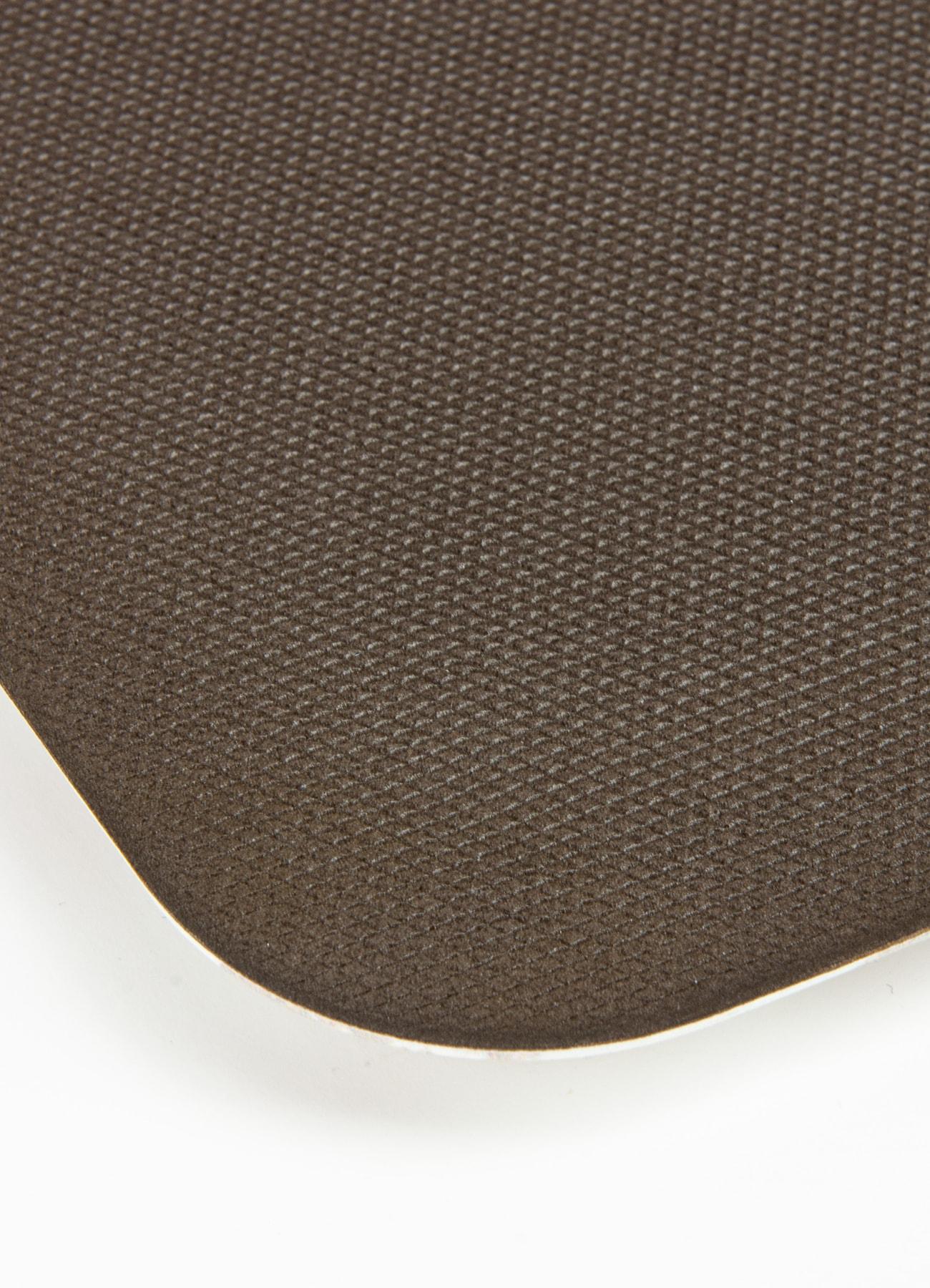 FloorPops Yovana Comfort Anti-Fatigue Mat