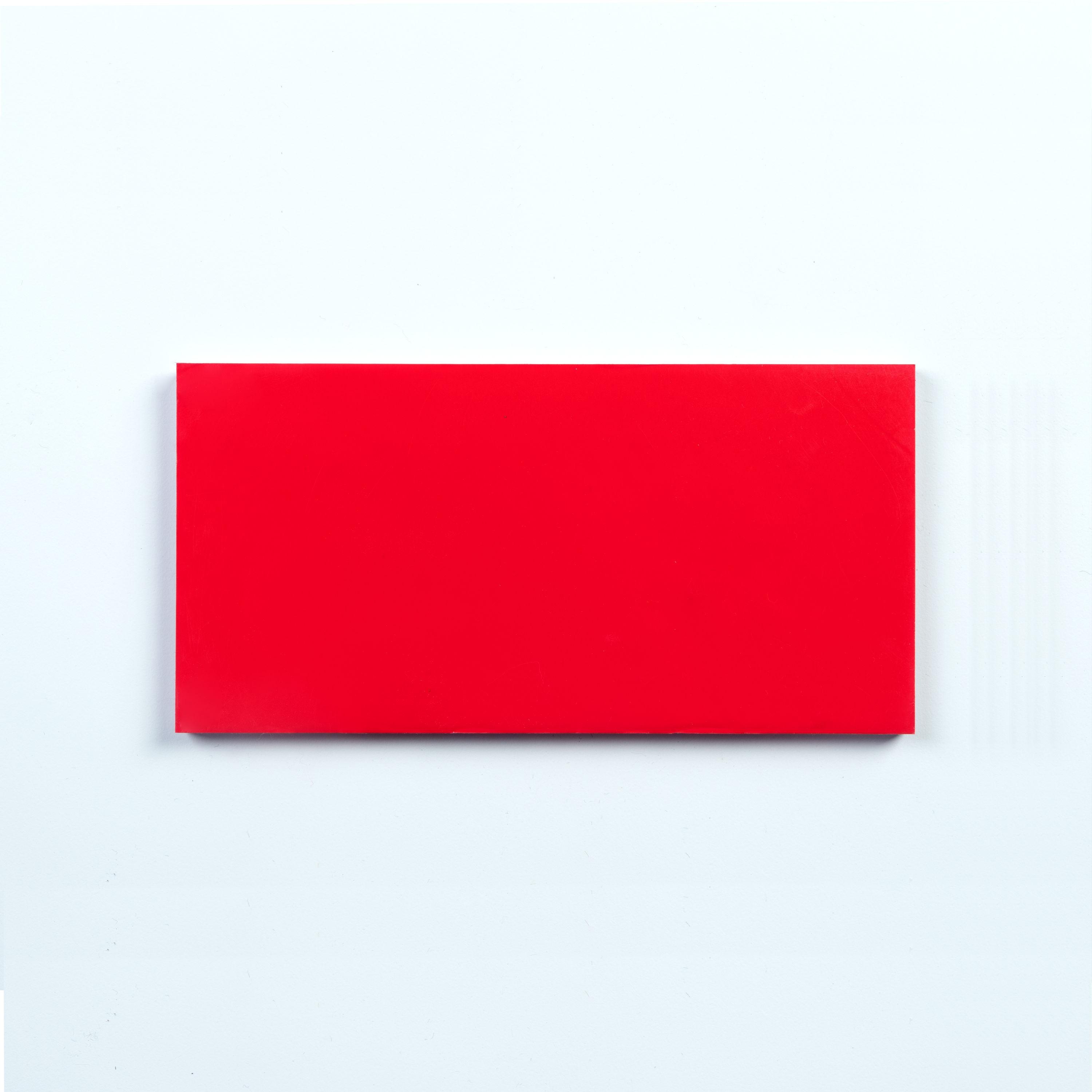 3'' W x 6'' L Glass Peel and Stick Subway Tile