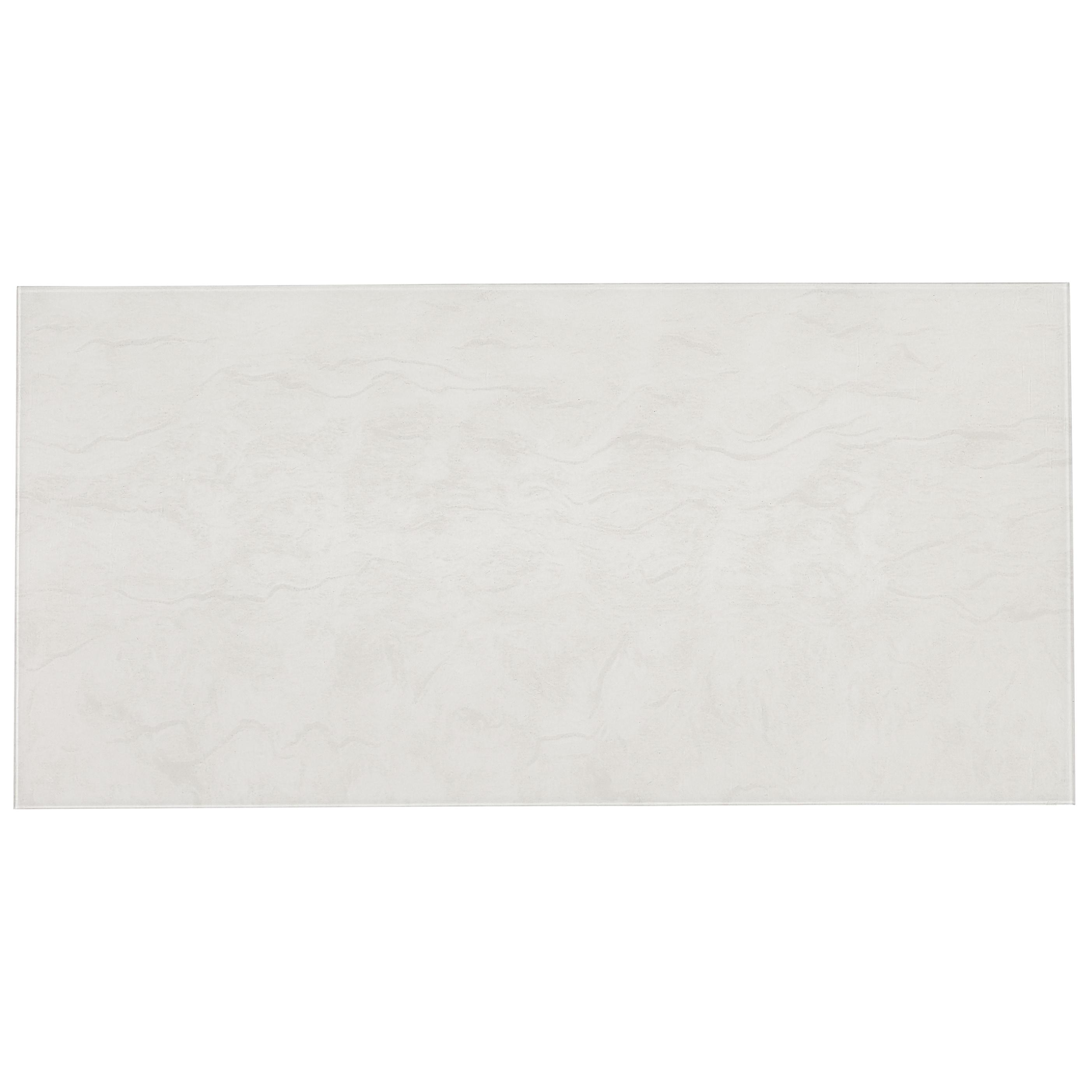 Avant Decor 4" x 8" PVC Peel & Stick Subway Tile | Wayfair