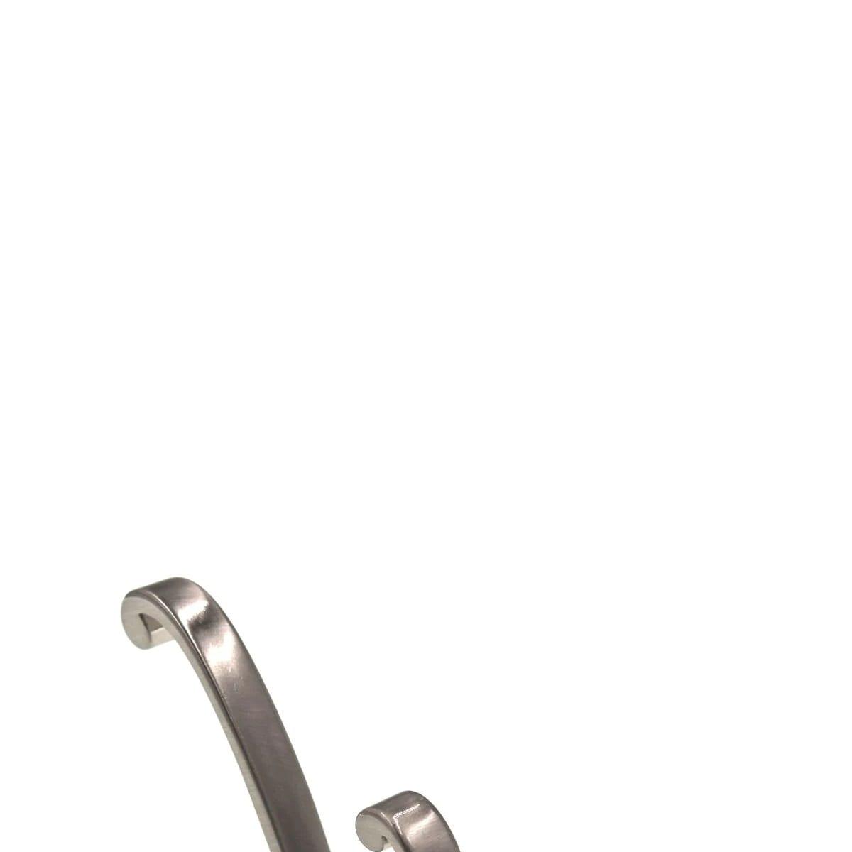 Zinc Wall Wall Hook