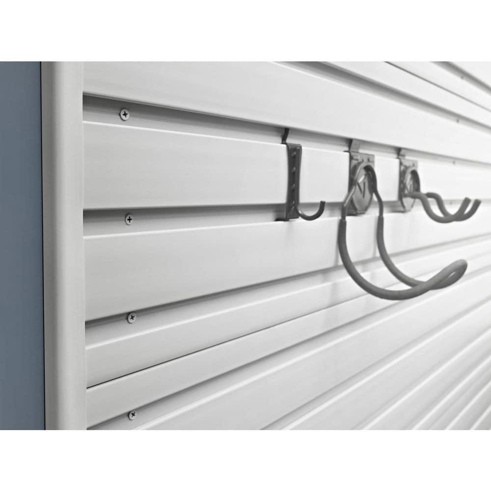 GearWall Panel Trim