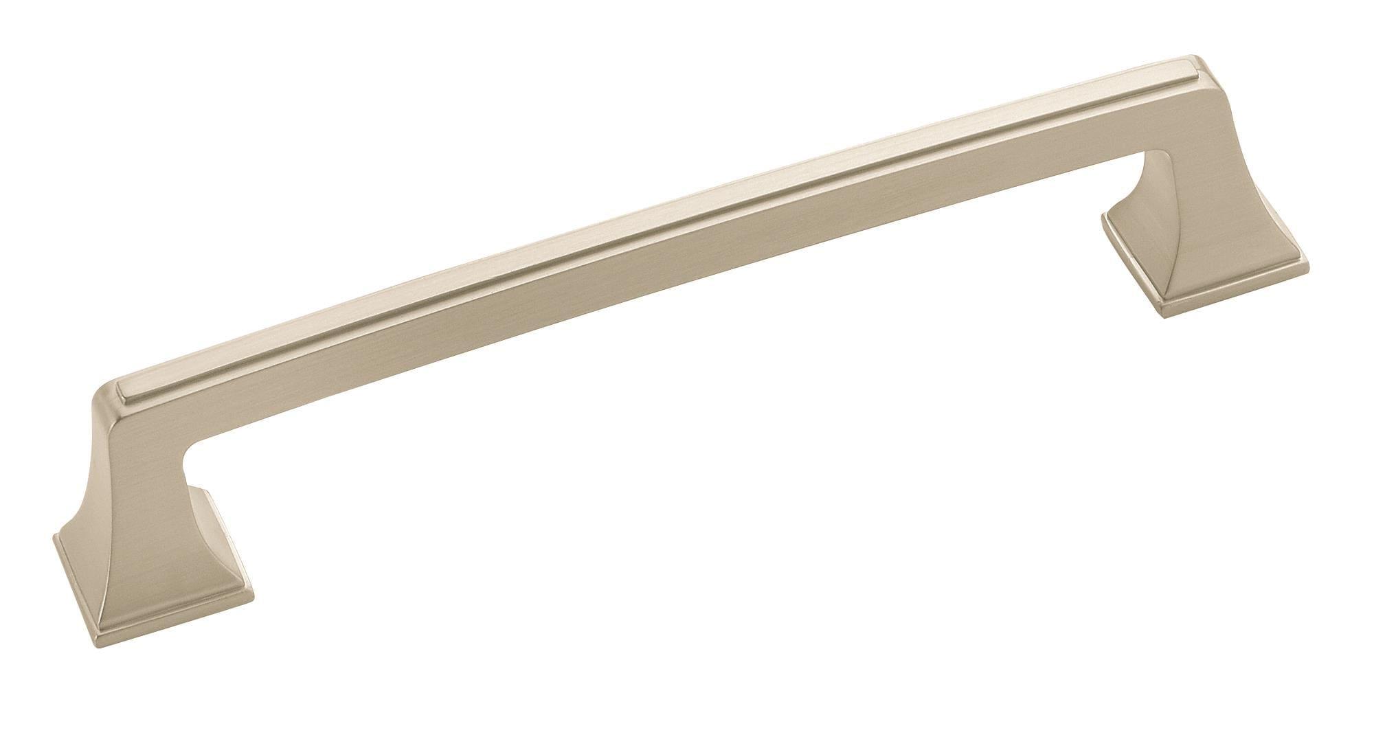 Mulholland 8" Center to Center Appliance Pull