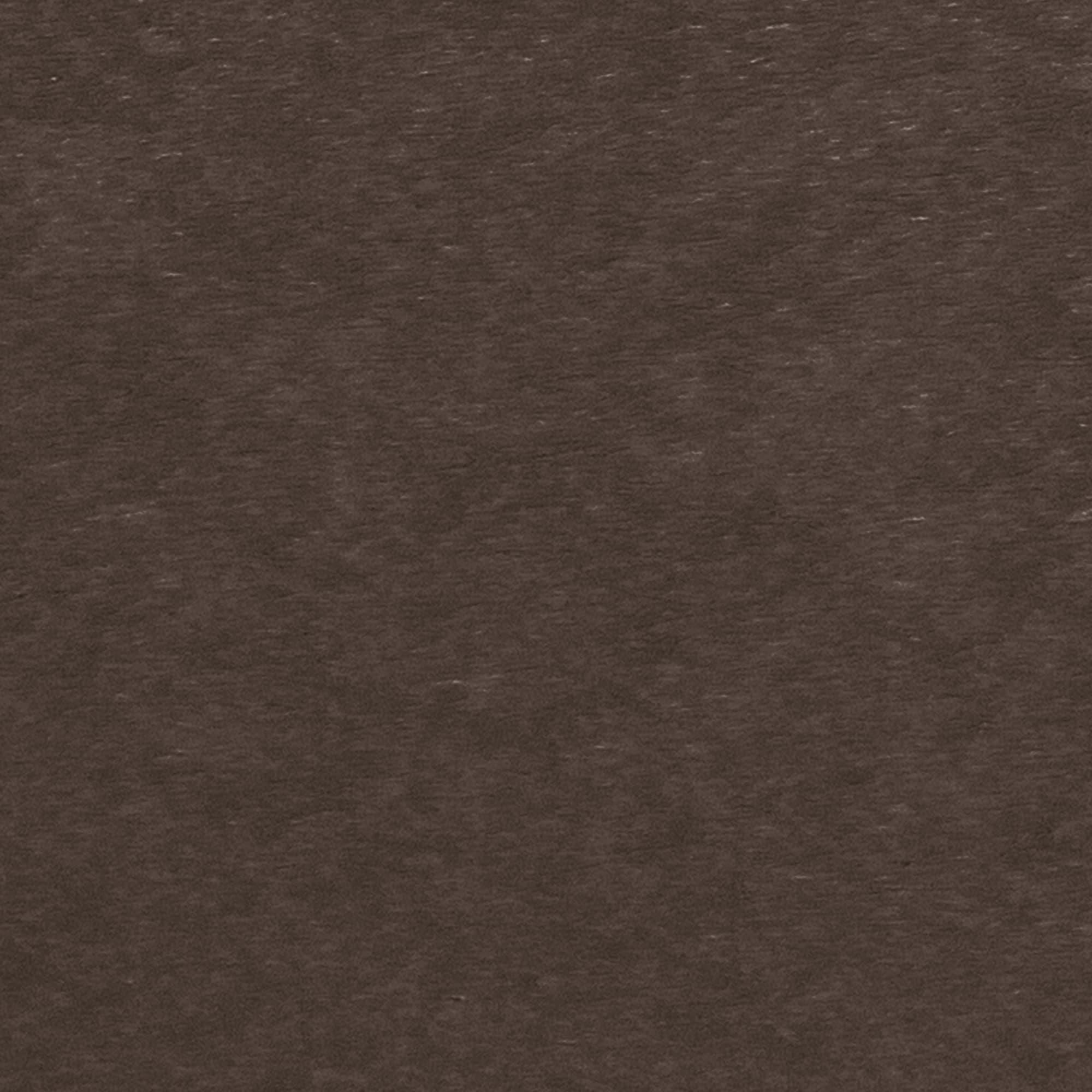 Bahia Verde Outdoor S Riverside Porch Swing 4ft Mangrove