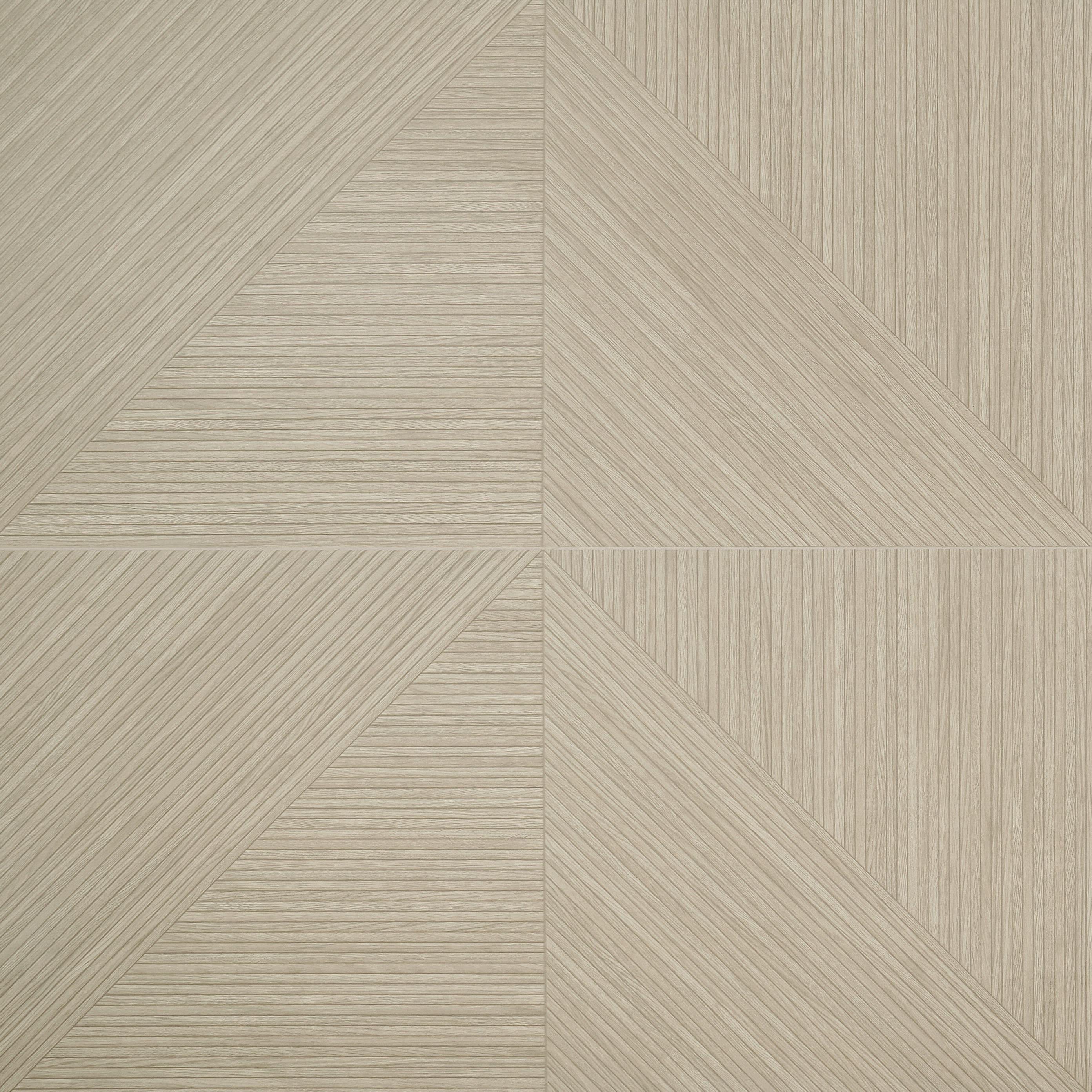 23.62 in. x 47.24 in. Matte Porcelain Wood Look Wall Tile (15.49 Sq. Ft./ case)