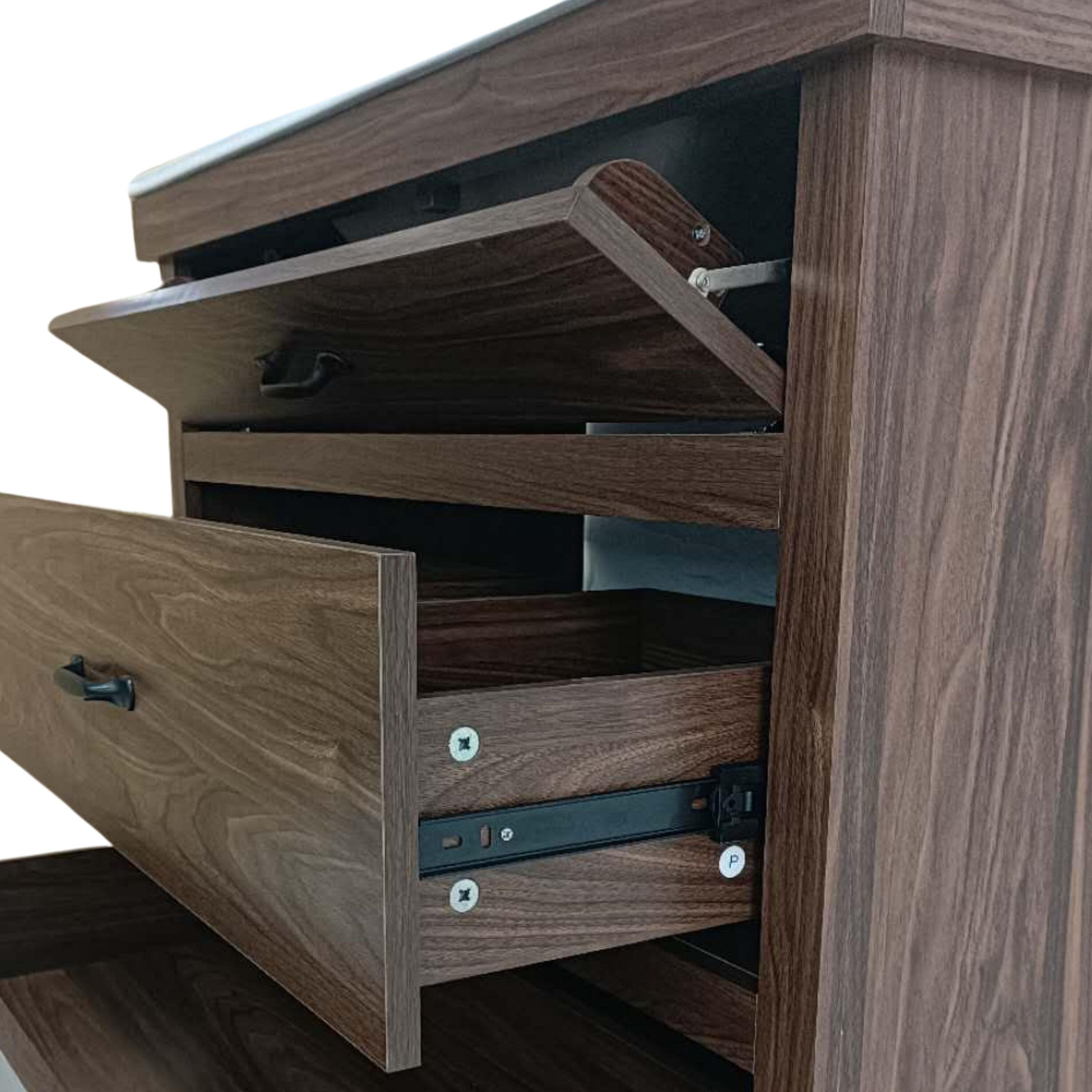 Teamson Home Stratford 22.25" x 24" 2-Door Removable Wall Cabinet, White