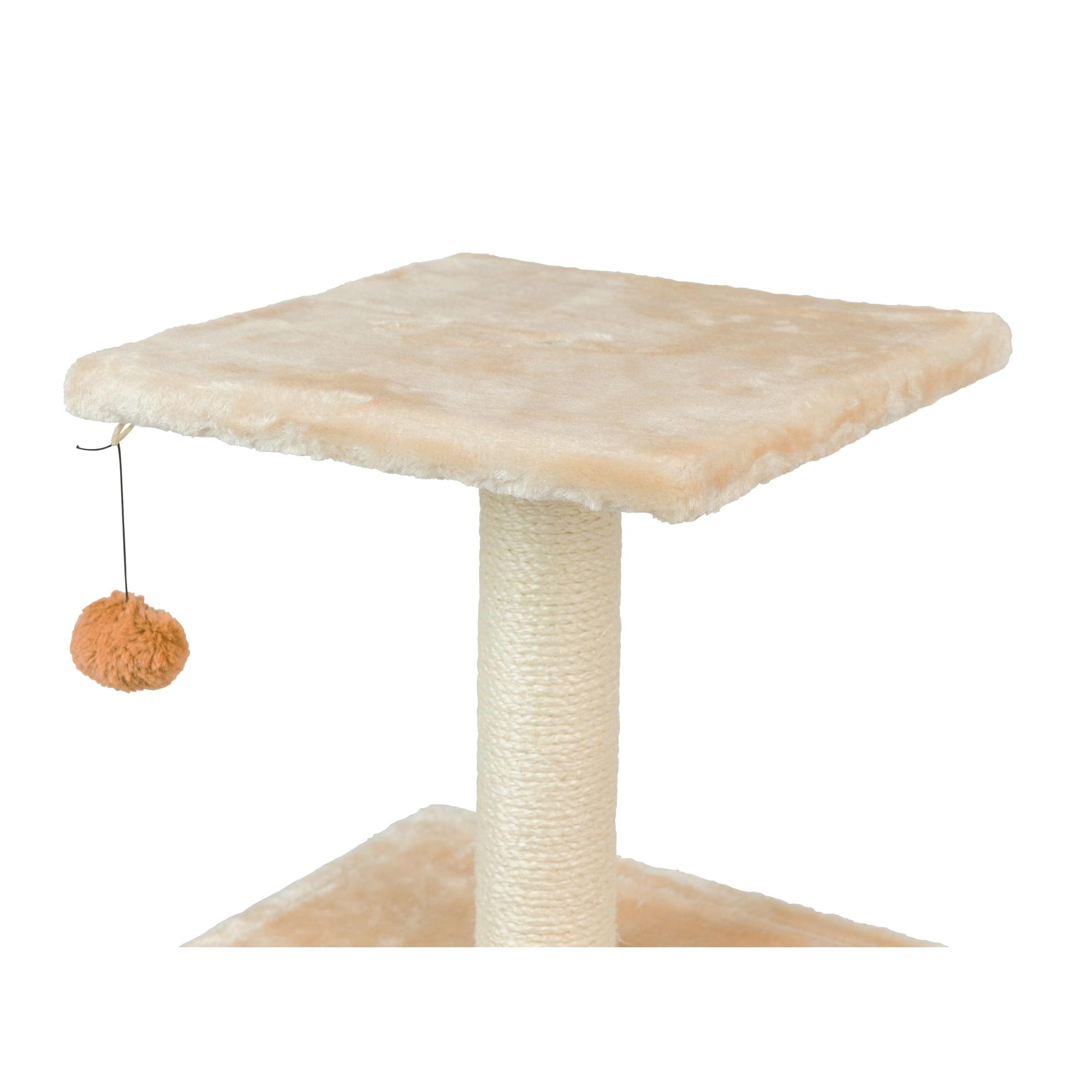 Armarkat Classic 42'' H Cat Tree