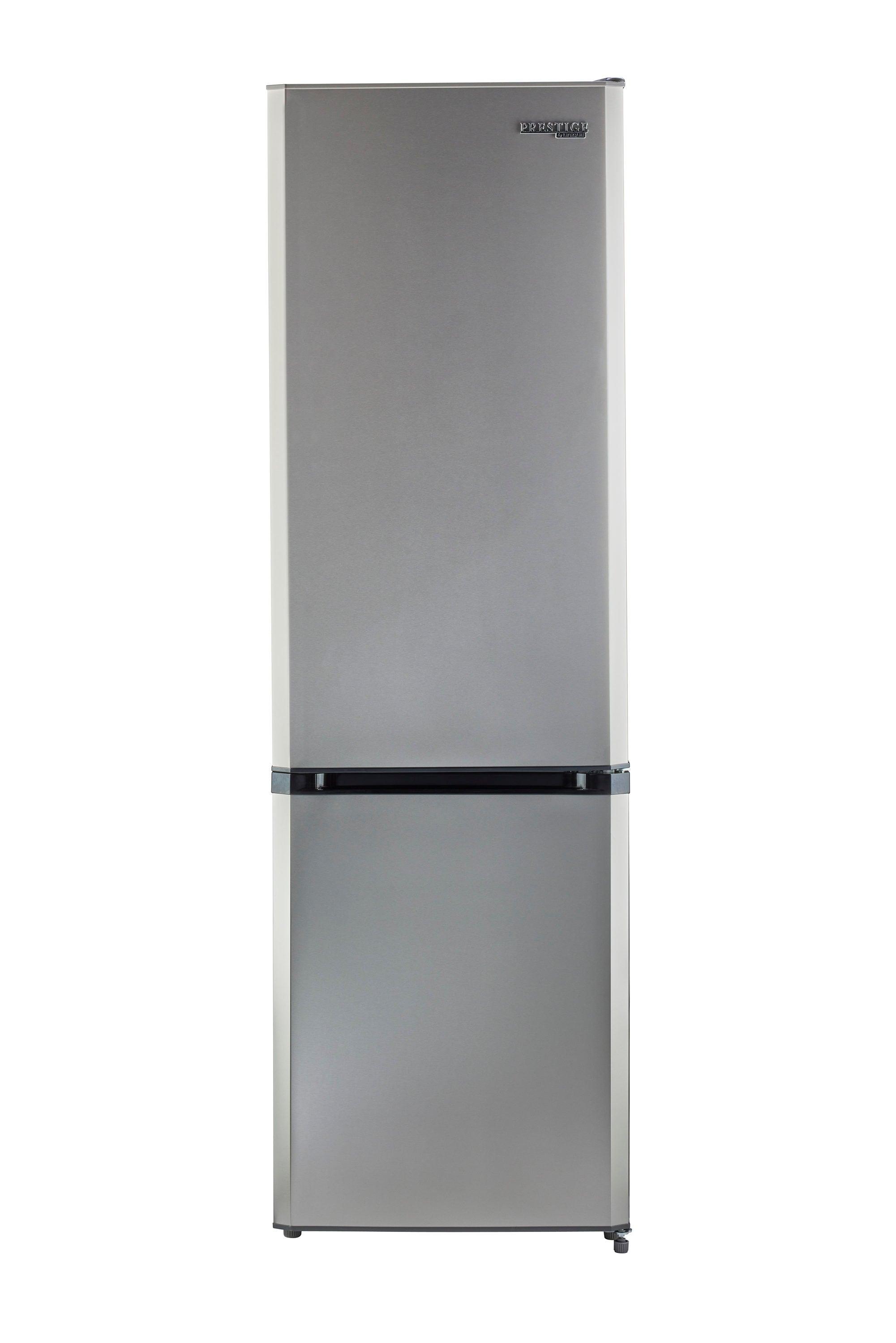 Unique Appliances Ugp-278L P Prestige 22" Wide 8.7 Cu. Ft. Energy Star Certified Bottom