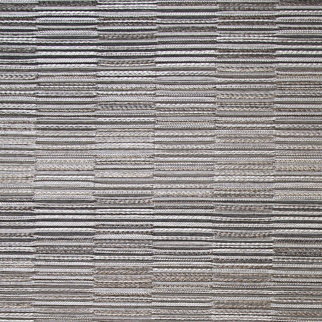 Couristan Cape Fayston, Silver-Charcoal Rug, Multiple Sizes