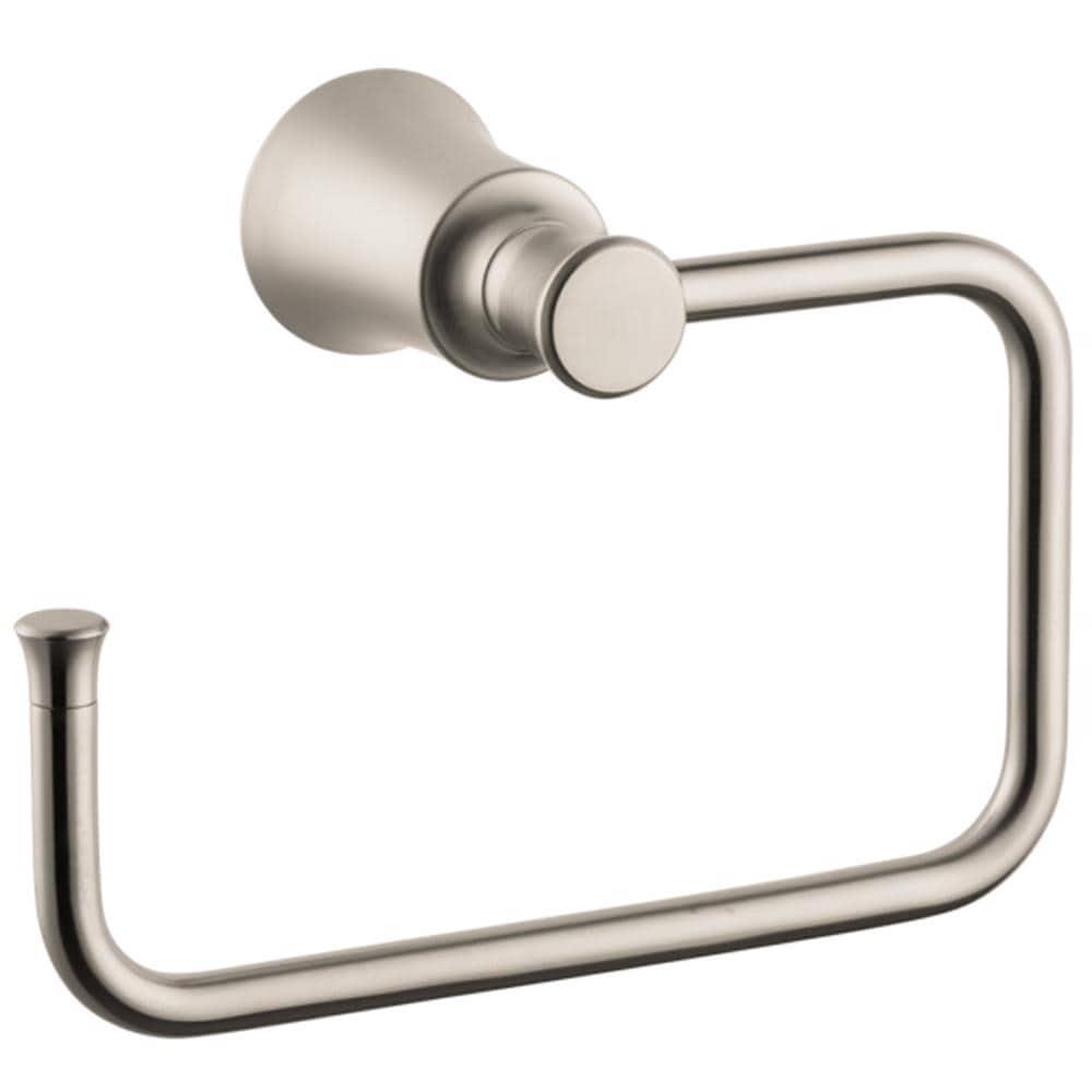 Joleena Towel Ring