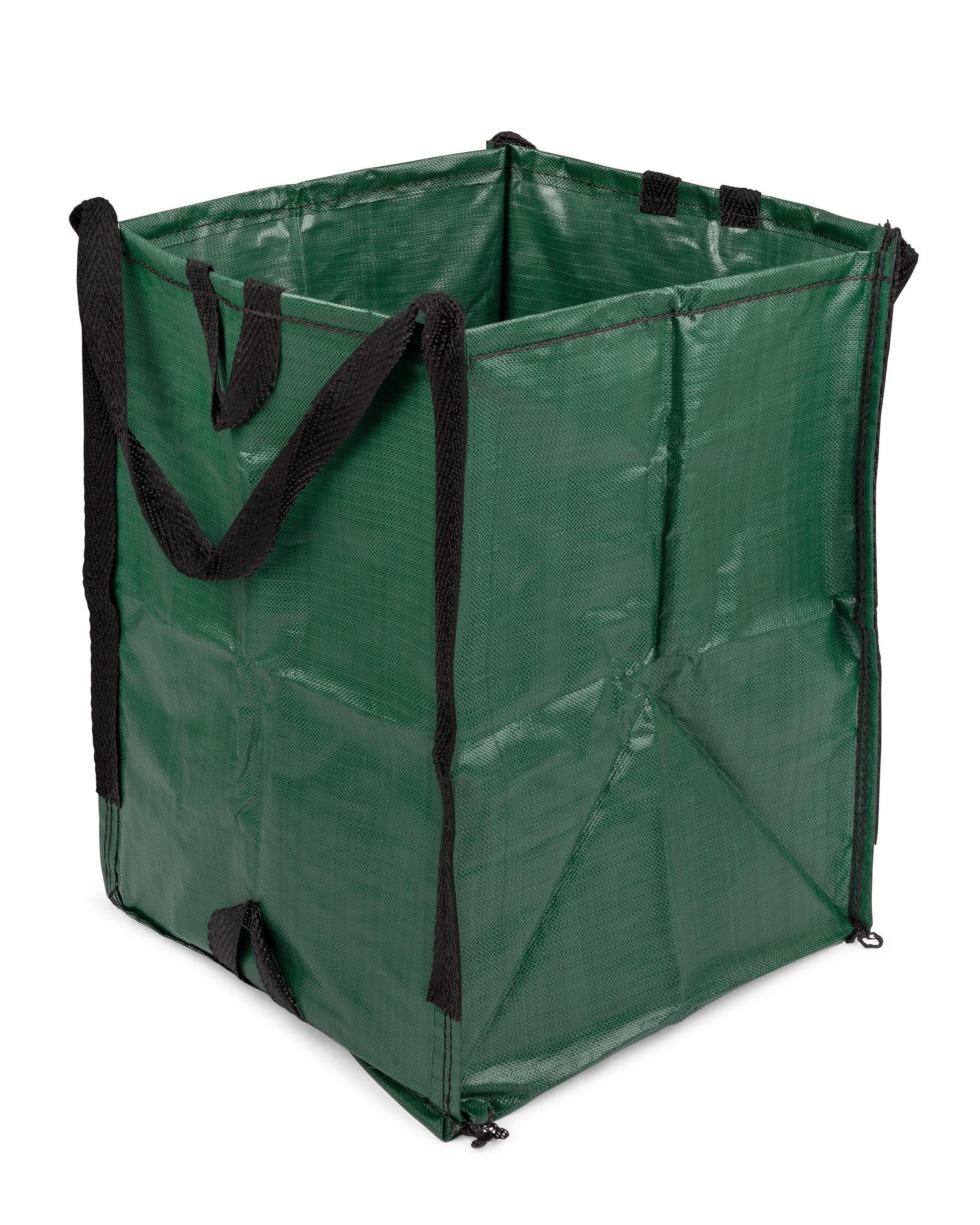 Halsted DuraSack Box