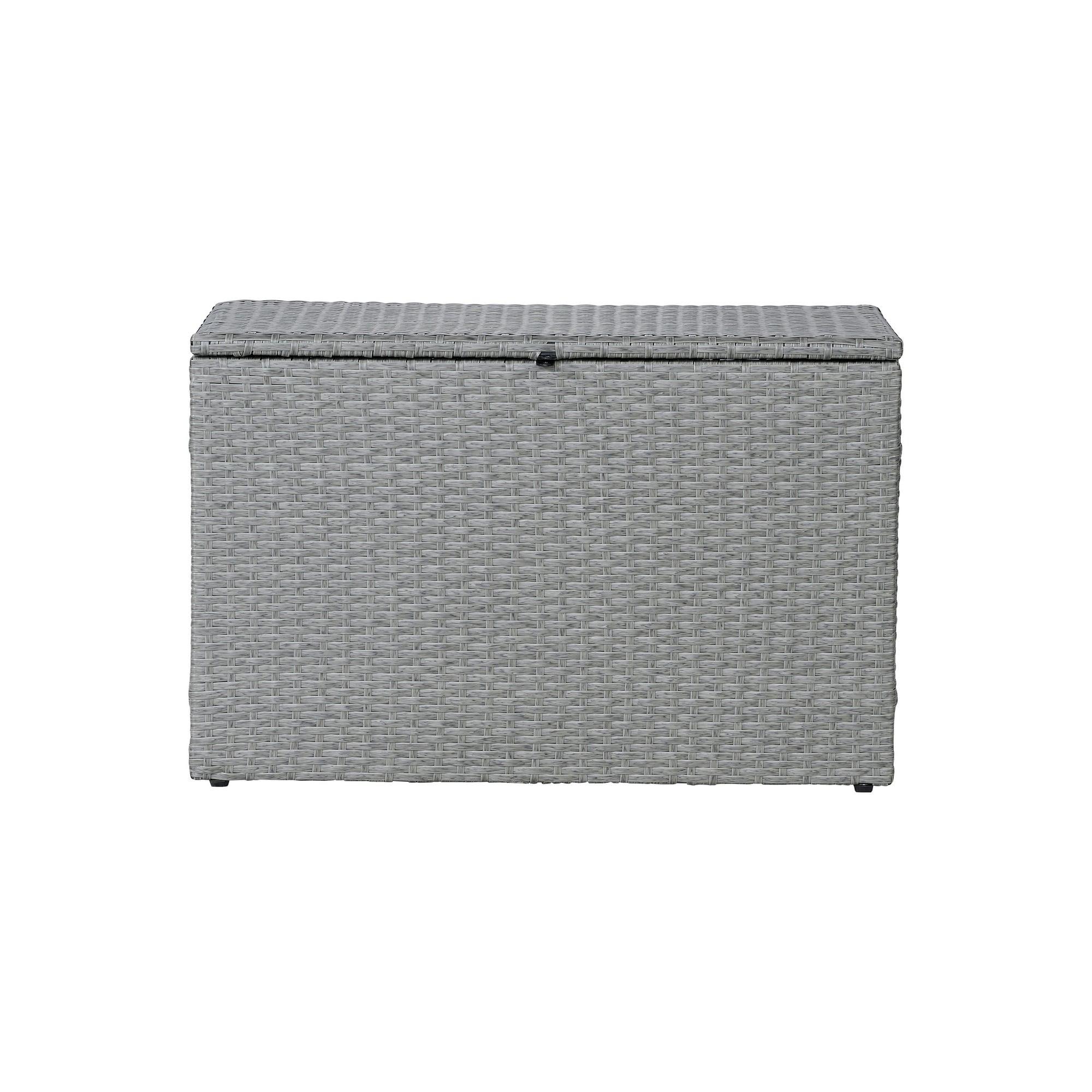 happimess Happimess Nino Water Resistant Deck Box