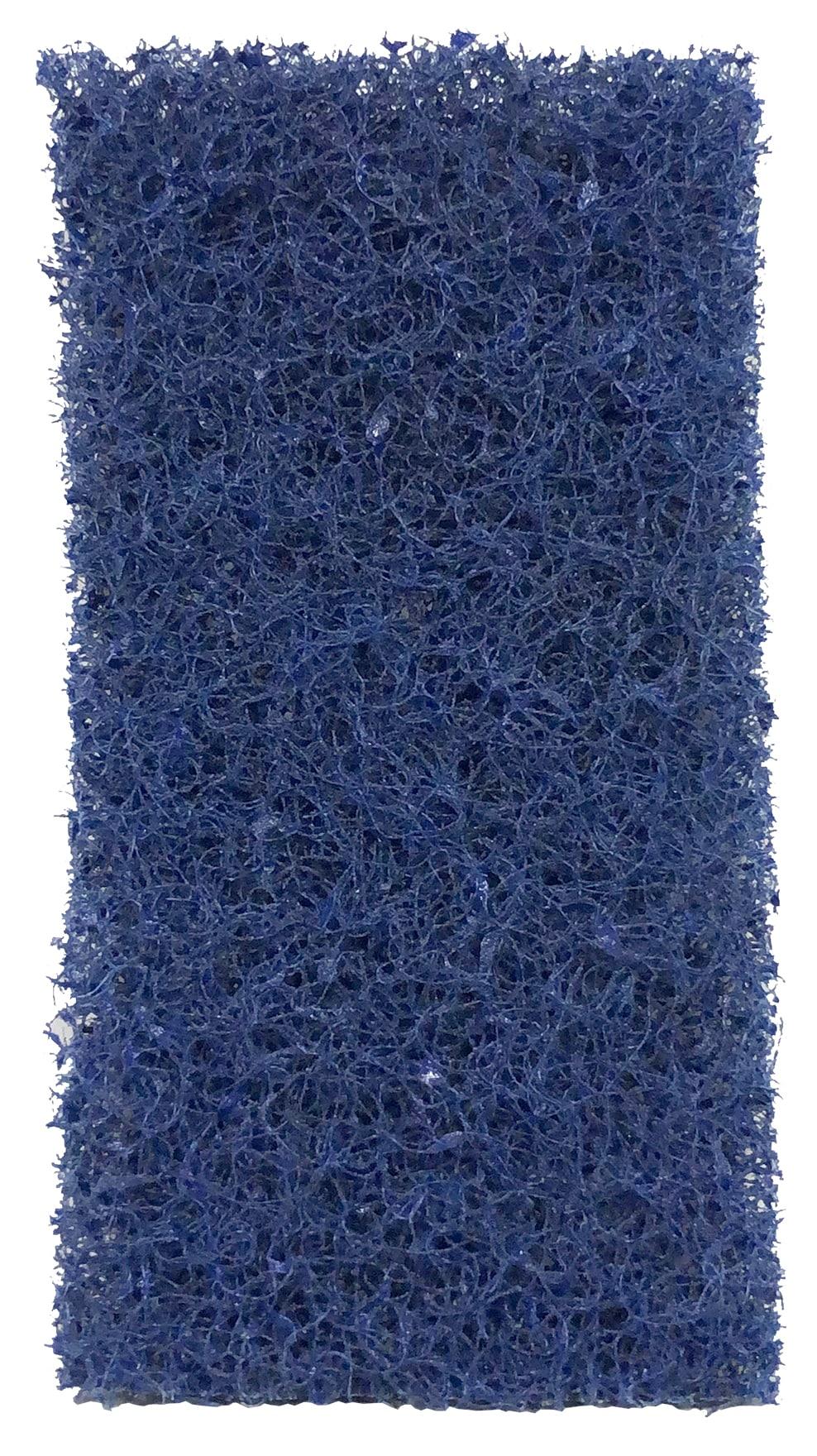 Citrusafe CitruSafe Grill Scrubber 3 pc