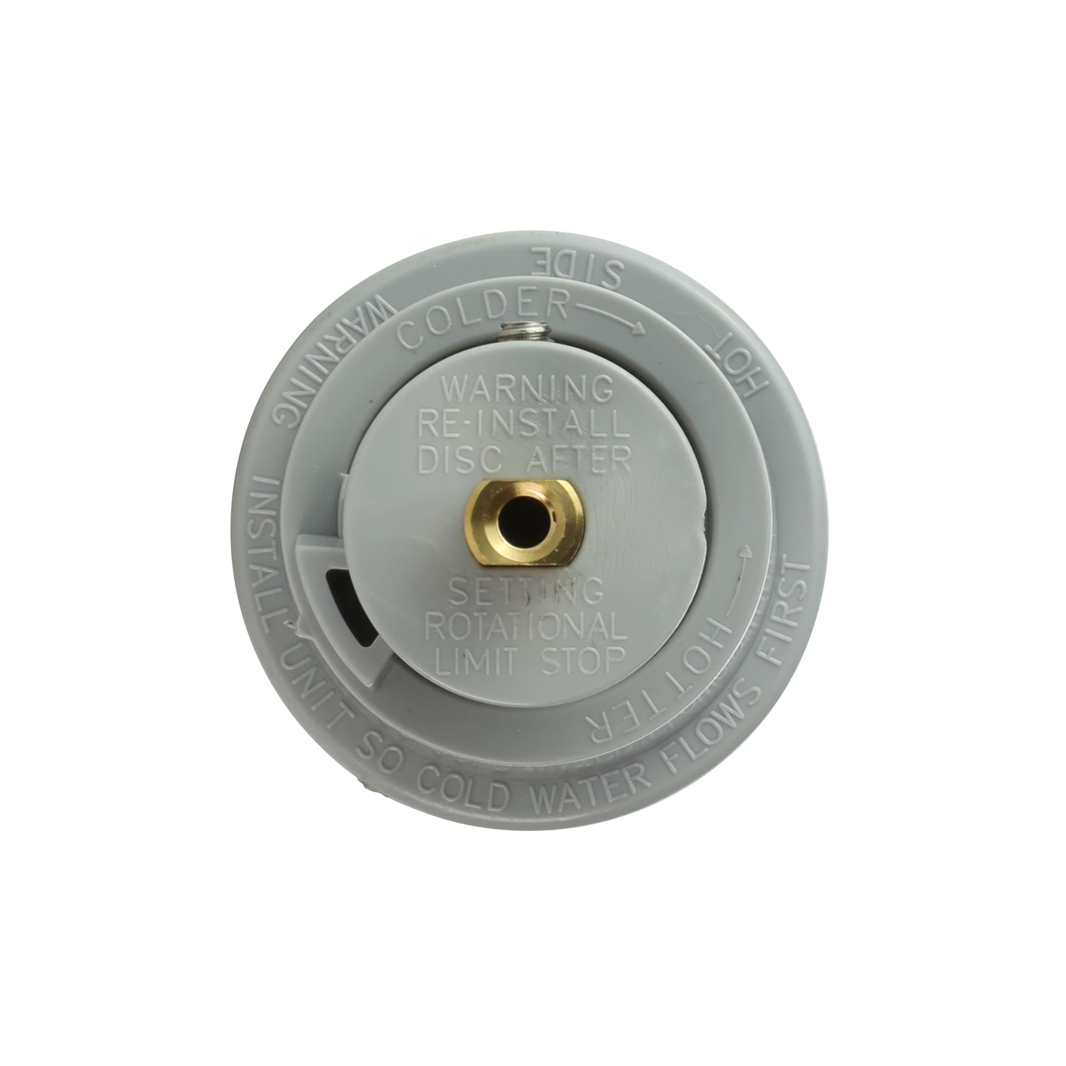 Danco 9D00010664 Cartridge for Delta Monitor Tub-Shower