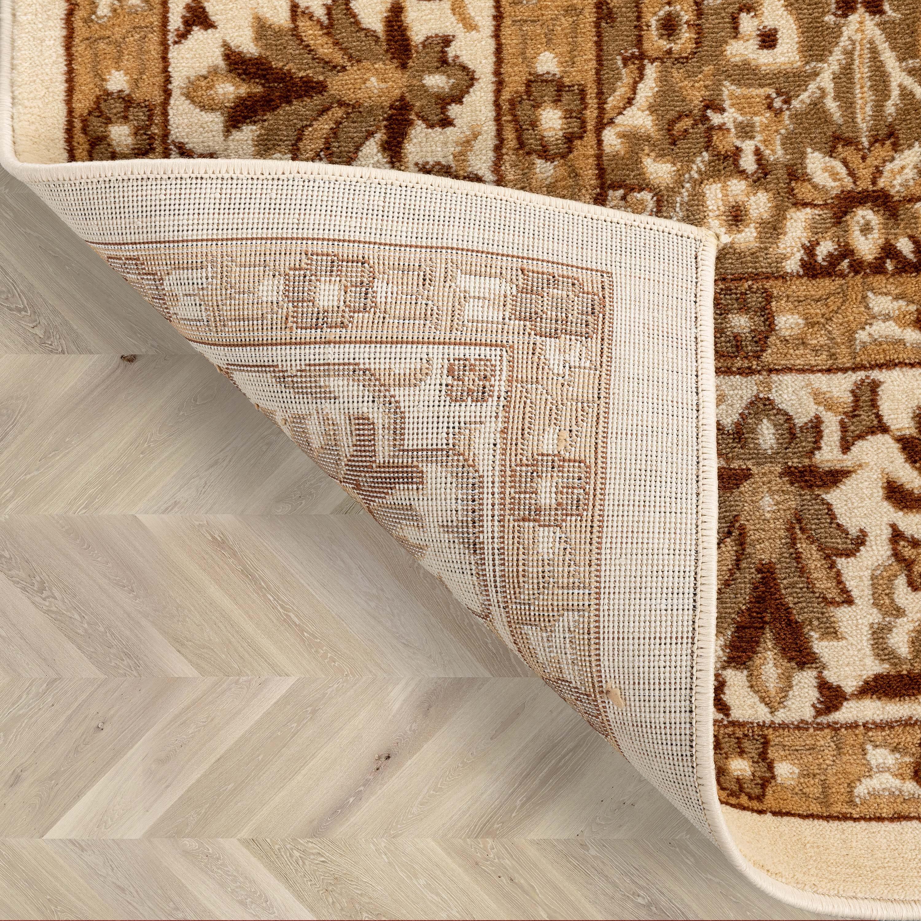 Chimeng Oriental Rug