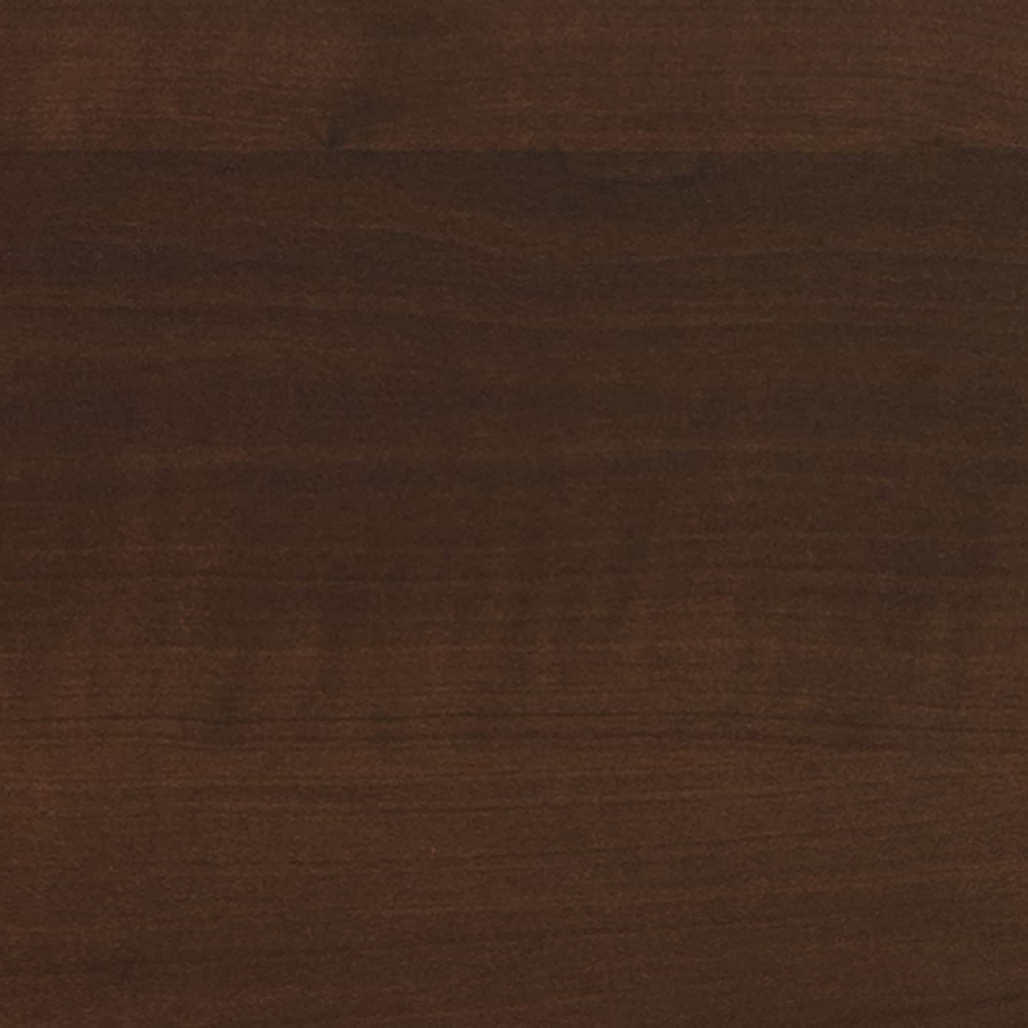 Sonoma 8 Drawer Dresser Espresso - Prepac: Laminated MDF, Metal Hardware, Includes Anti-Tip Kit