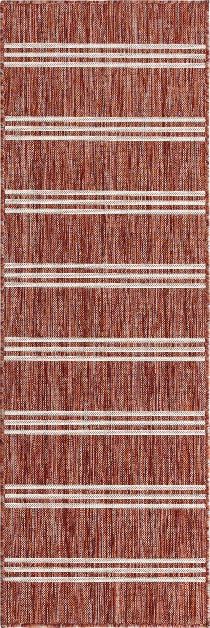 Jill Zarin™ Jill Zarin Anguilla Outdoor Rug