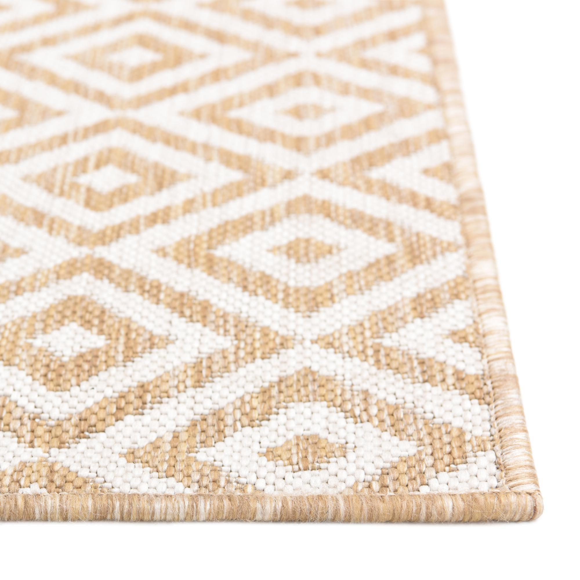 Jill Zarin Costa Rica Outdoor Rug