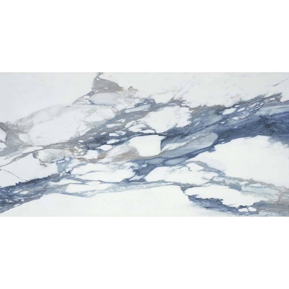 Splendor 23.62'' W x 47.25'' L Porcelain Singular Tile