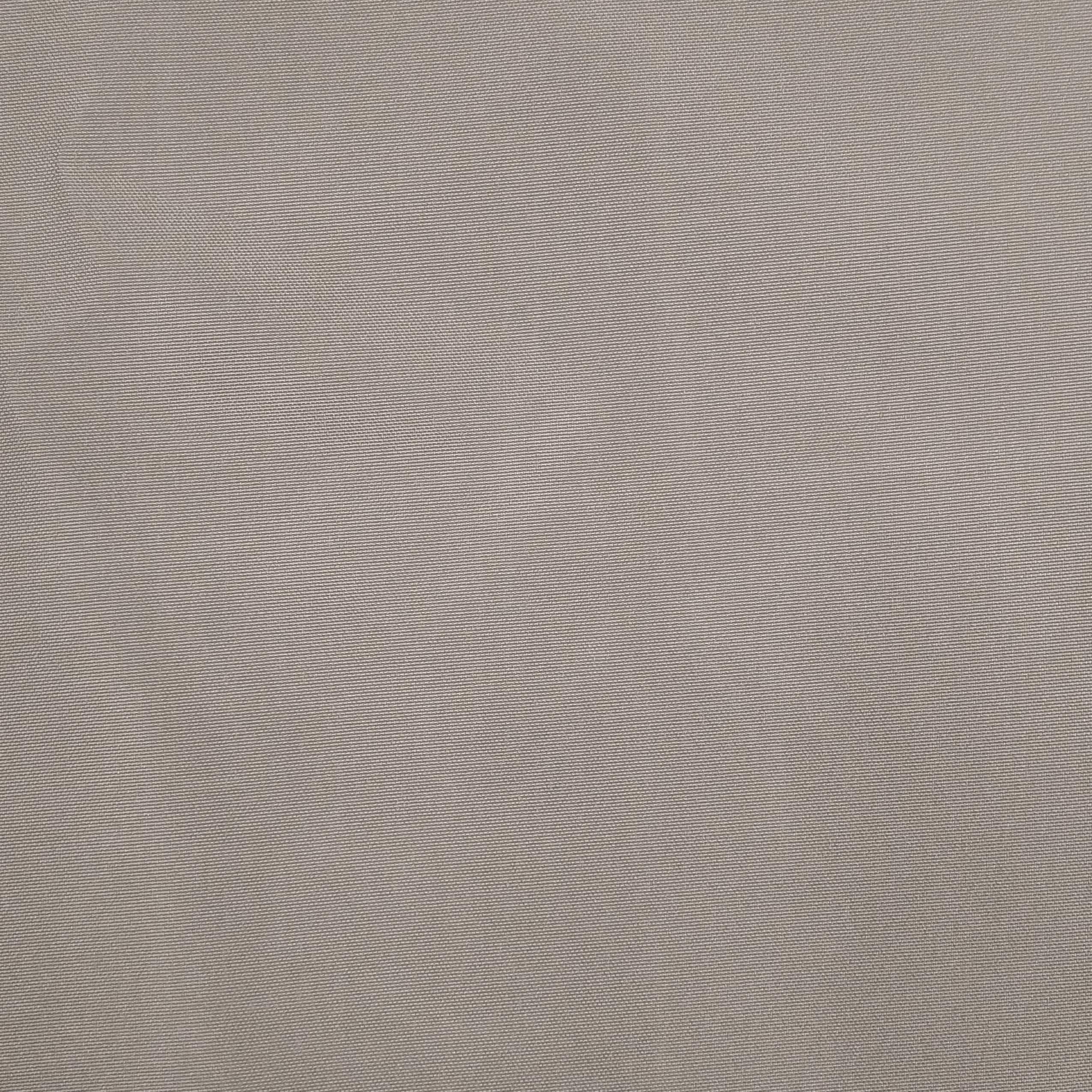 7.5' x 7.5' UV and Wind Resistant Beach/Patio Umbrella Gray - CorLiving