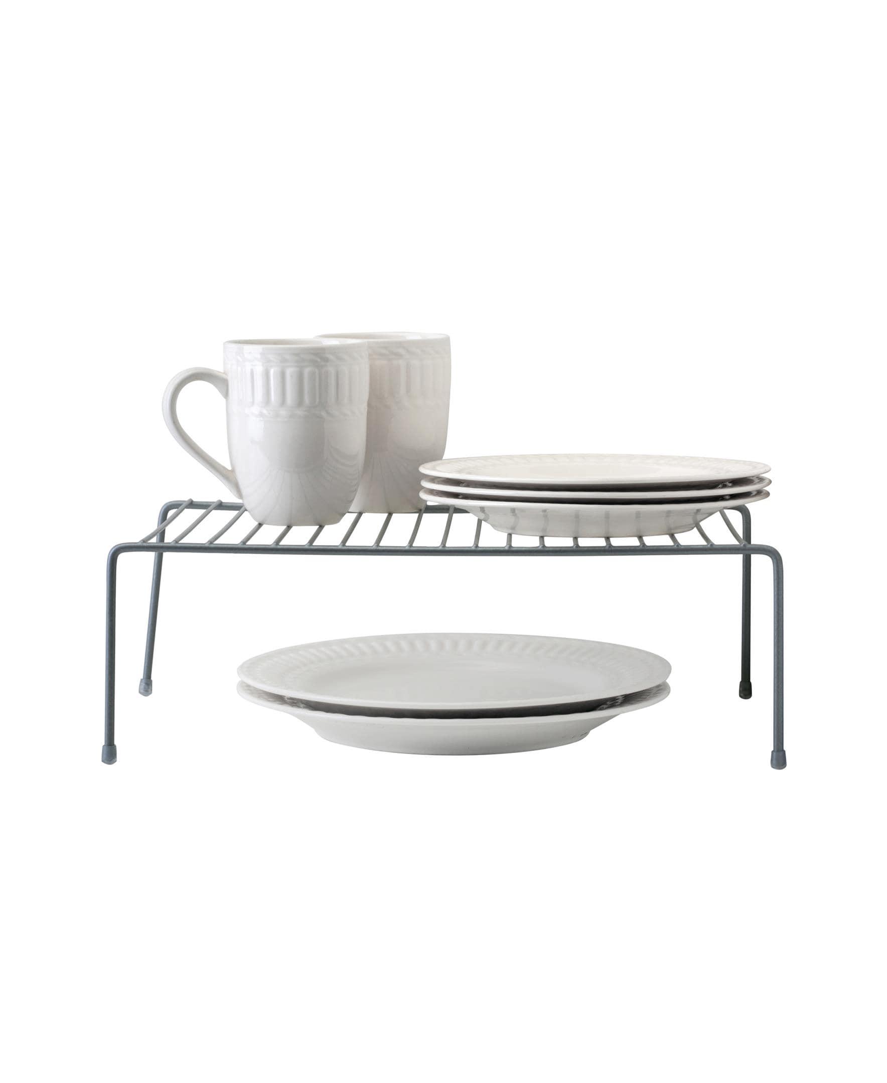 Bath Bliss Dylan Helper Shelf