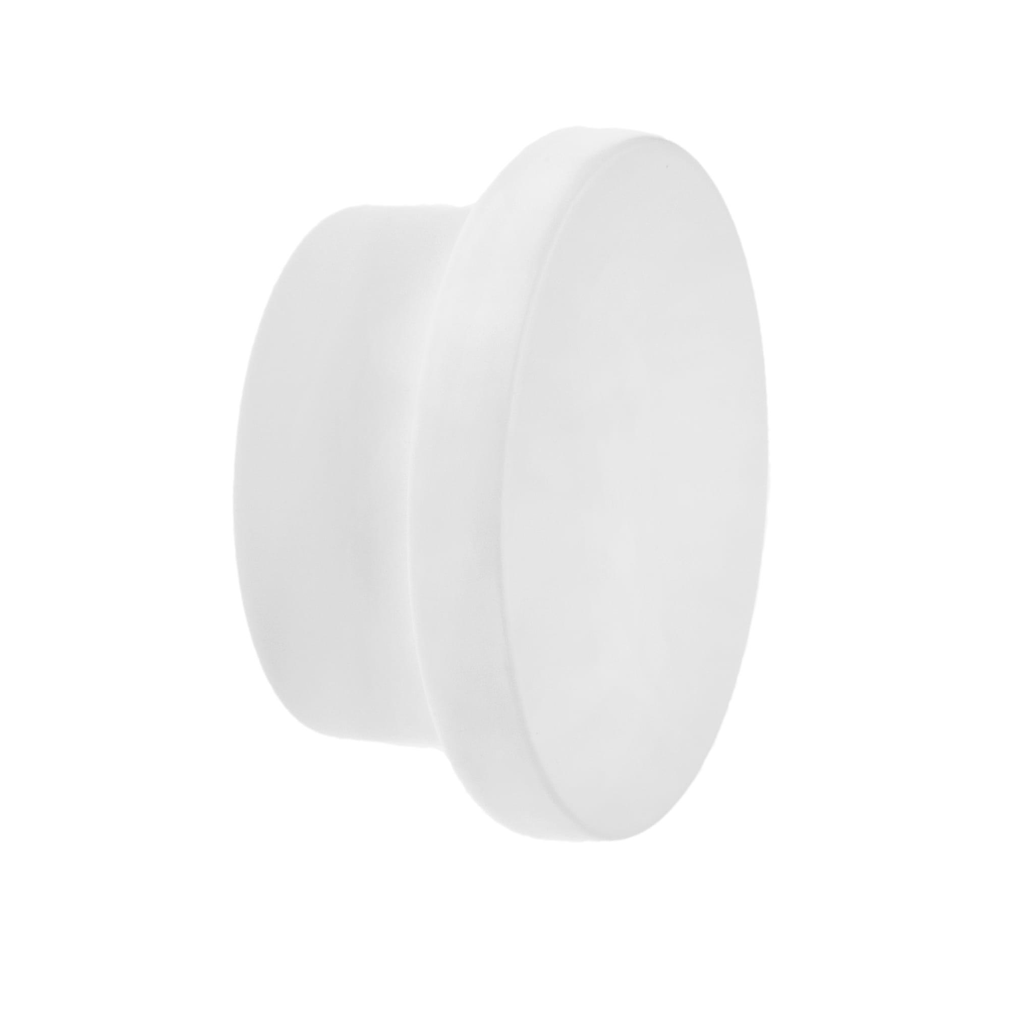 Oversized Ethan 1 5/8" Diameter Round Knob