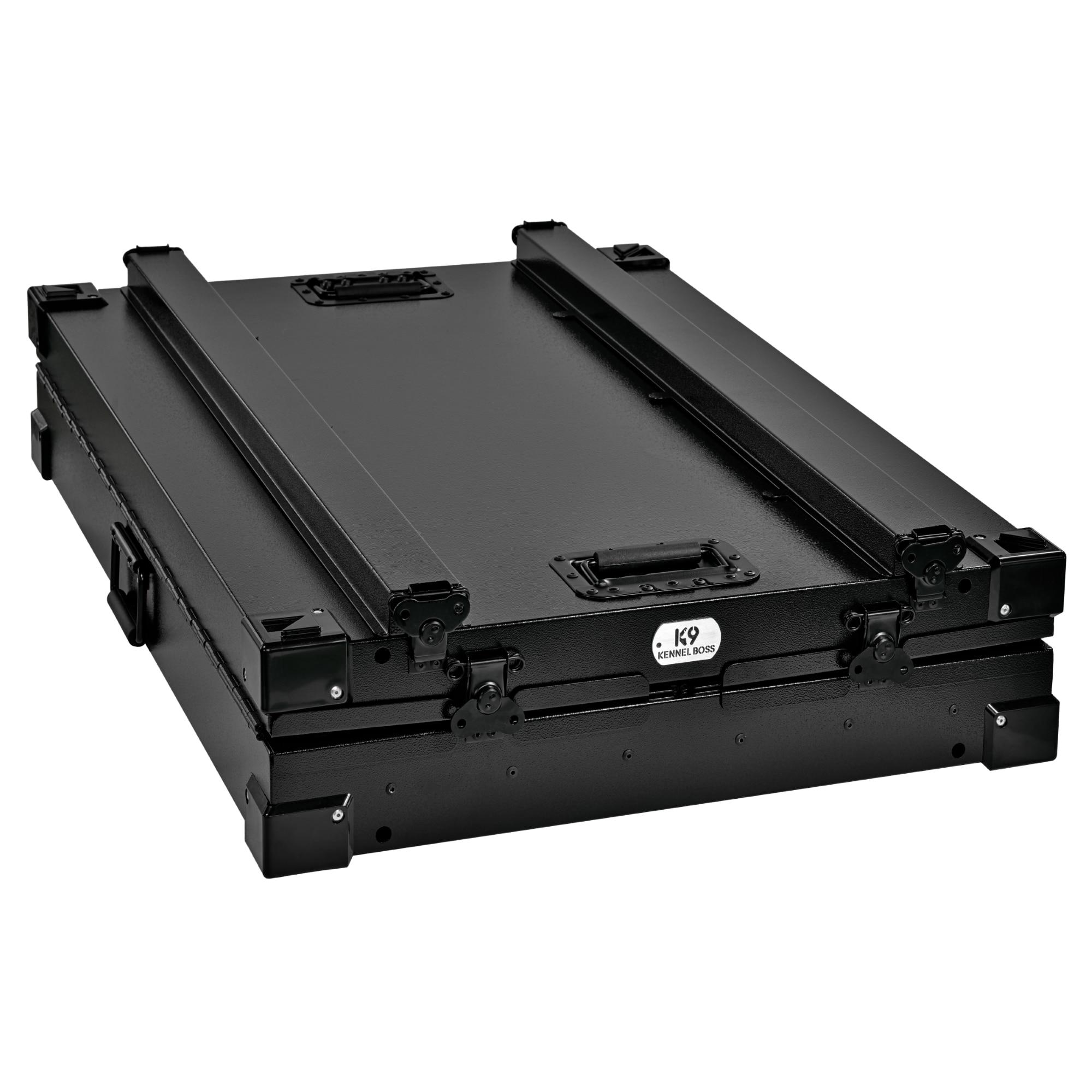 K9 Kennel Boss Dog Crate