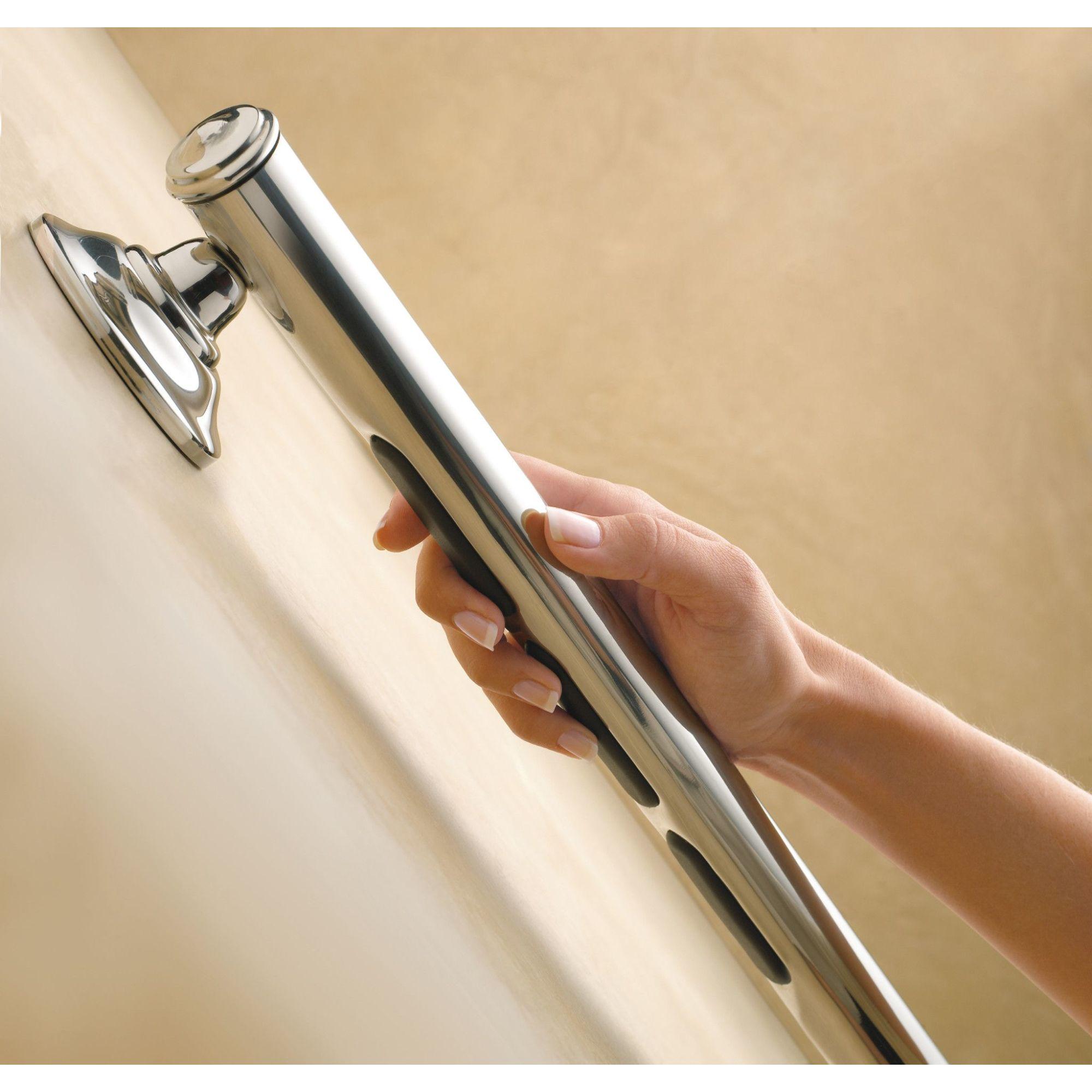 Secure Mount Anchors