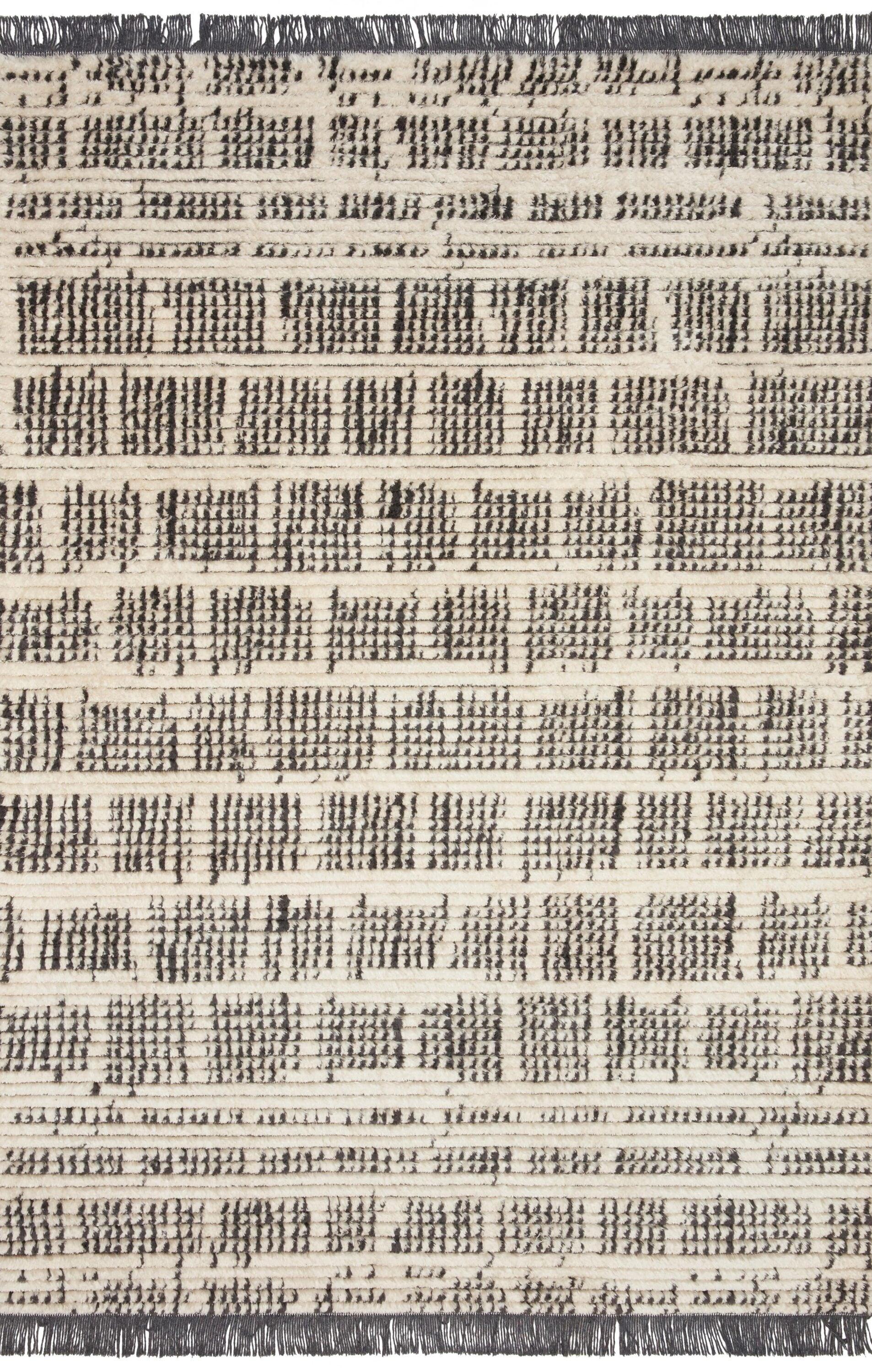 Alice Rug by Chris Loves Julia x Loloi - 7'9" x 10'