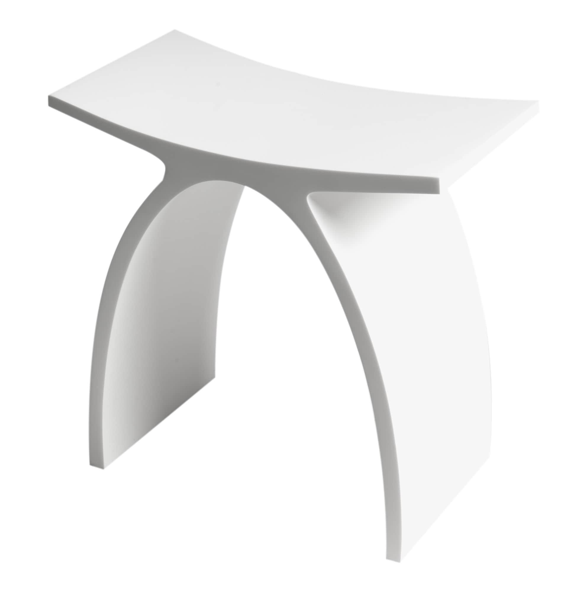 Shower Chair