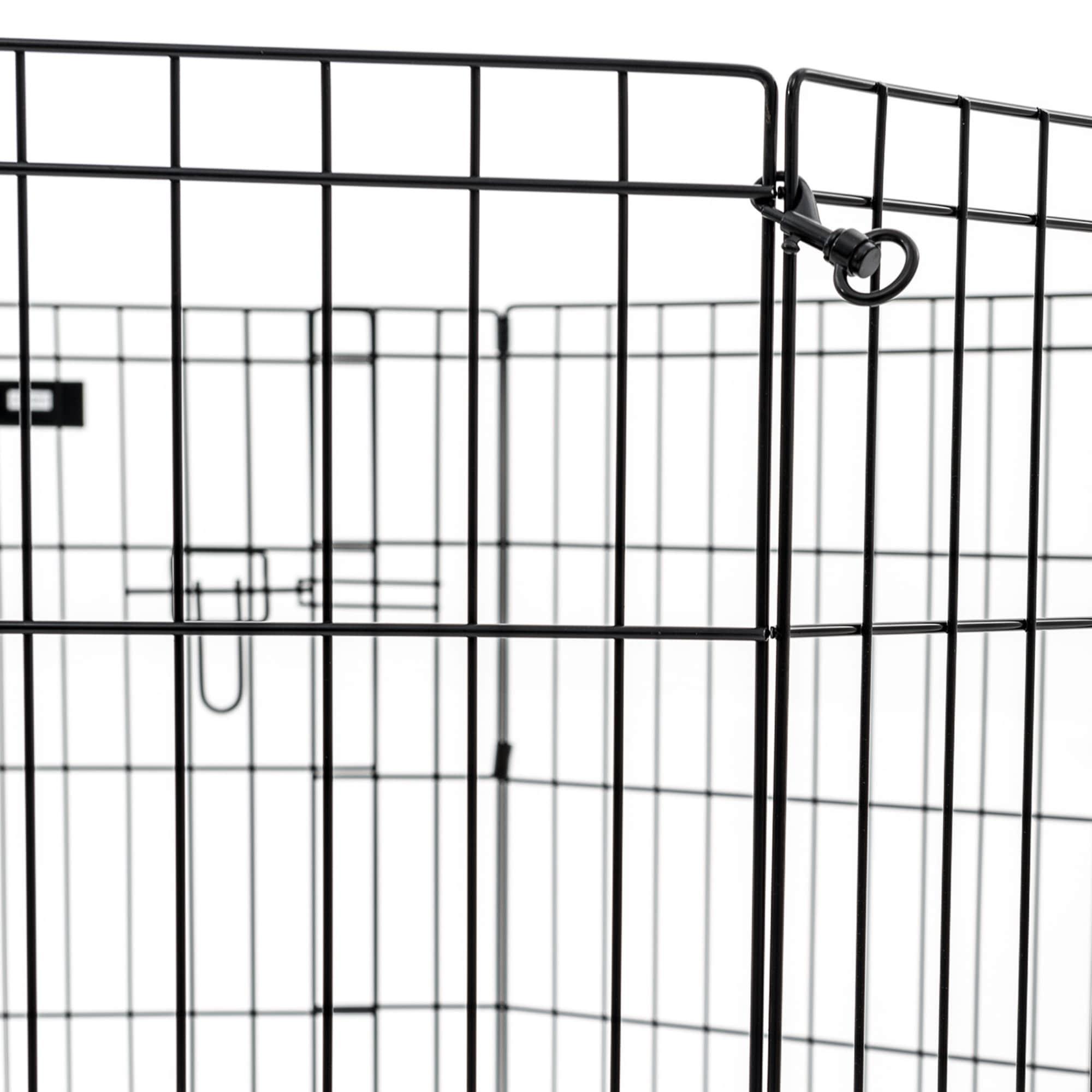 Lucky Dog Lucky Dog Exercise Pens