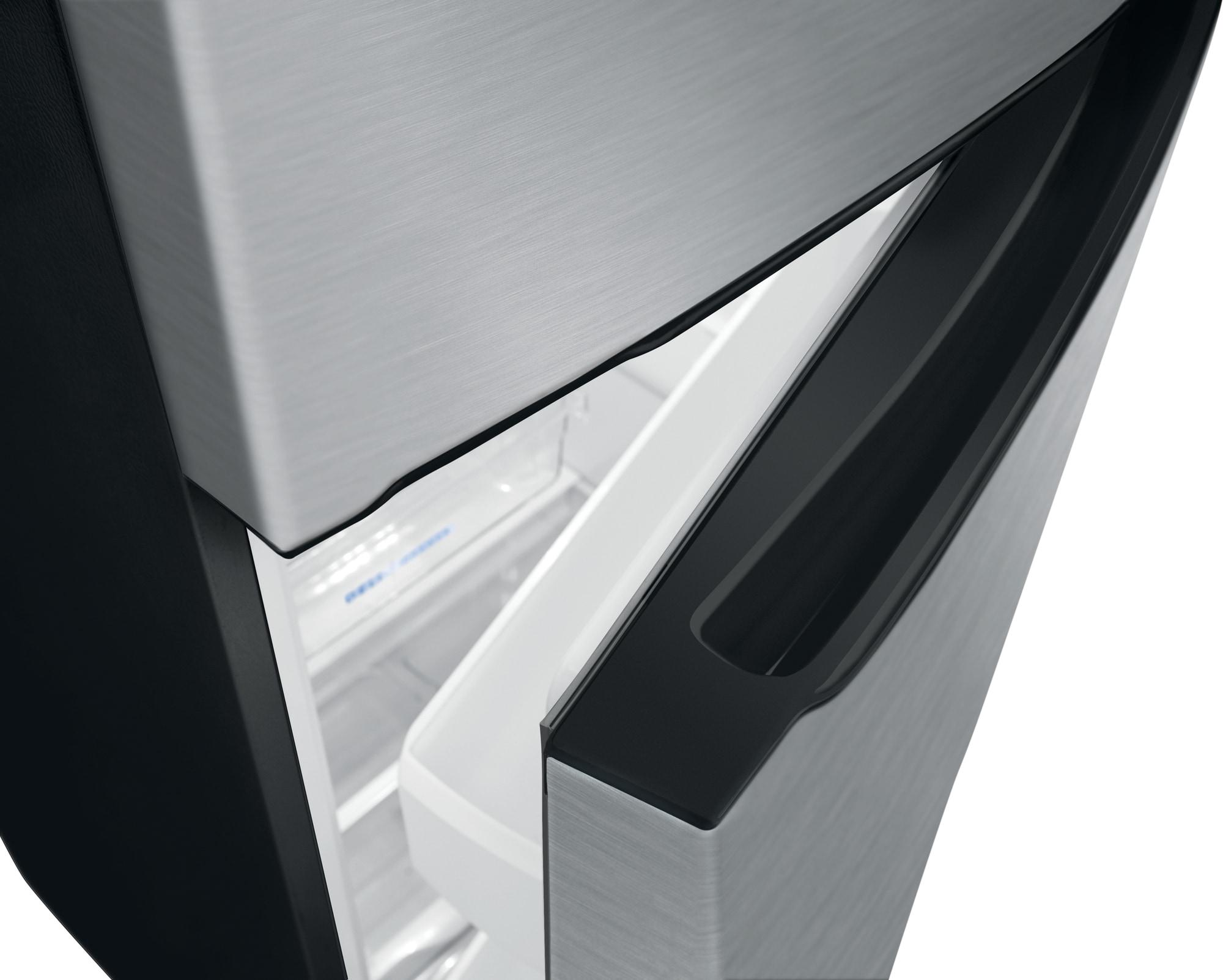 24" 60 dBA Built-in Digital Control Dishwasher