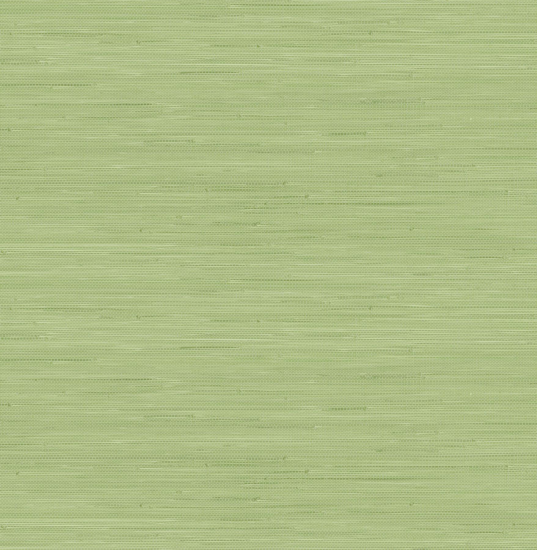 18 ft x 20.5 in x 0.025 in Grasscloth Peel and Stick Wallpaper Roll