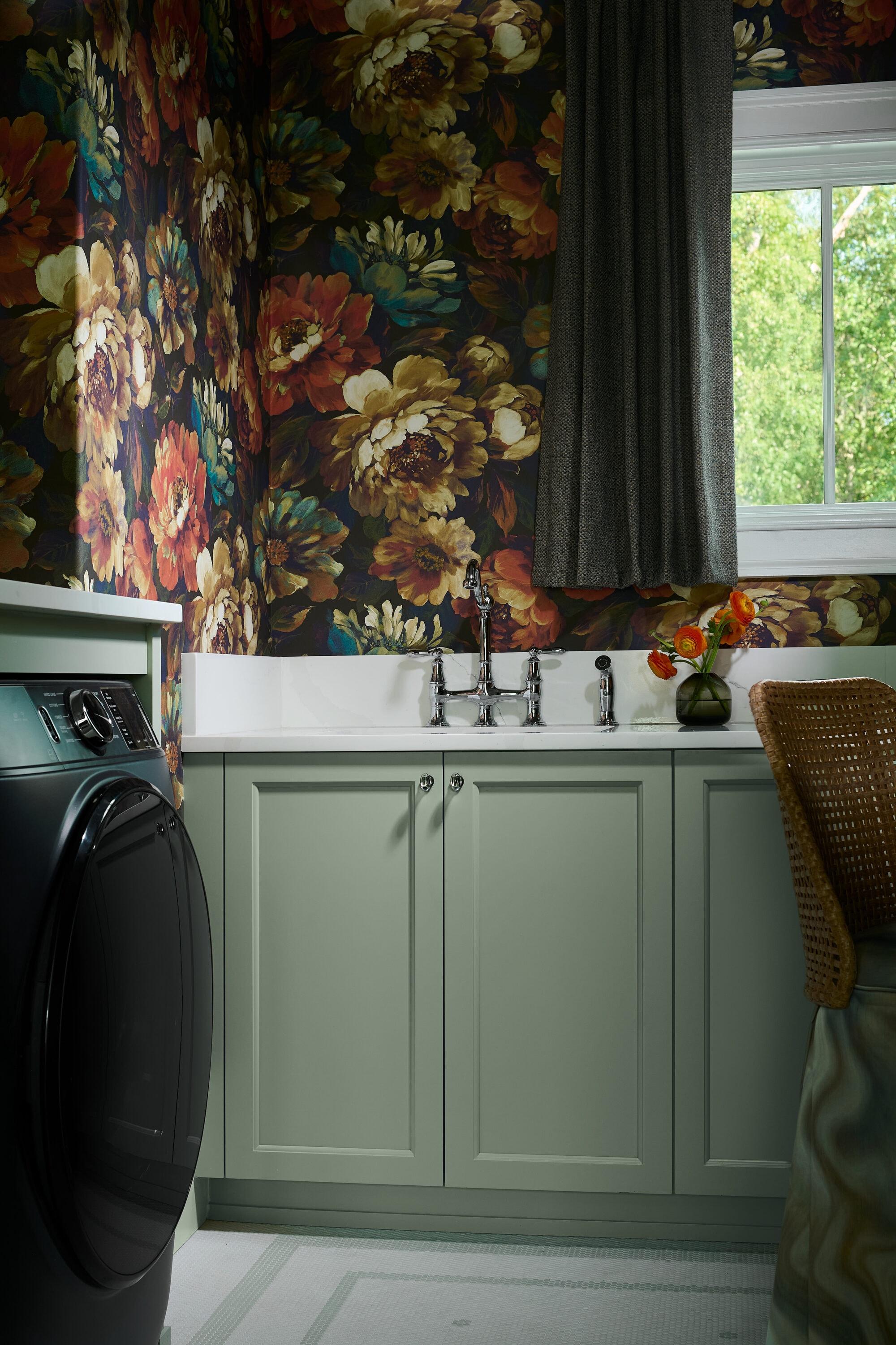 Rev-A-Shelf Rev-A-Shelf Pull Out Dish Towel Bar Under Kitchen Cabinet 563-51-C