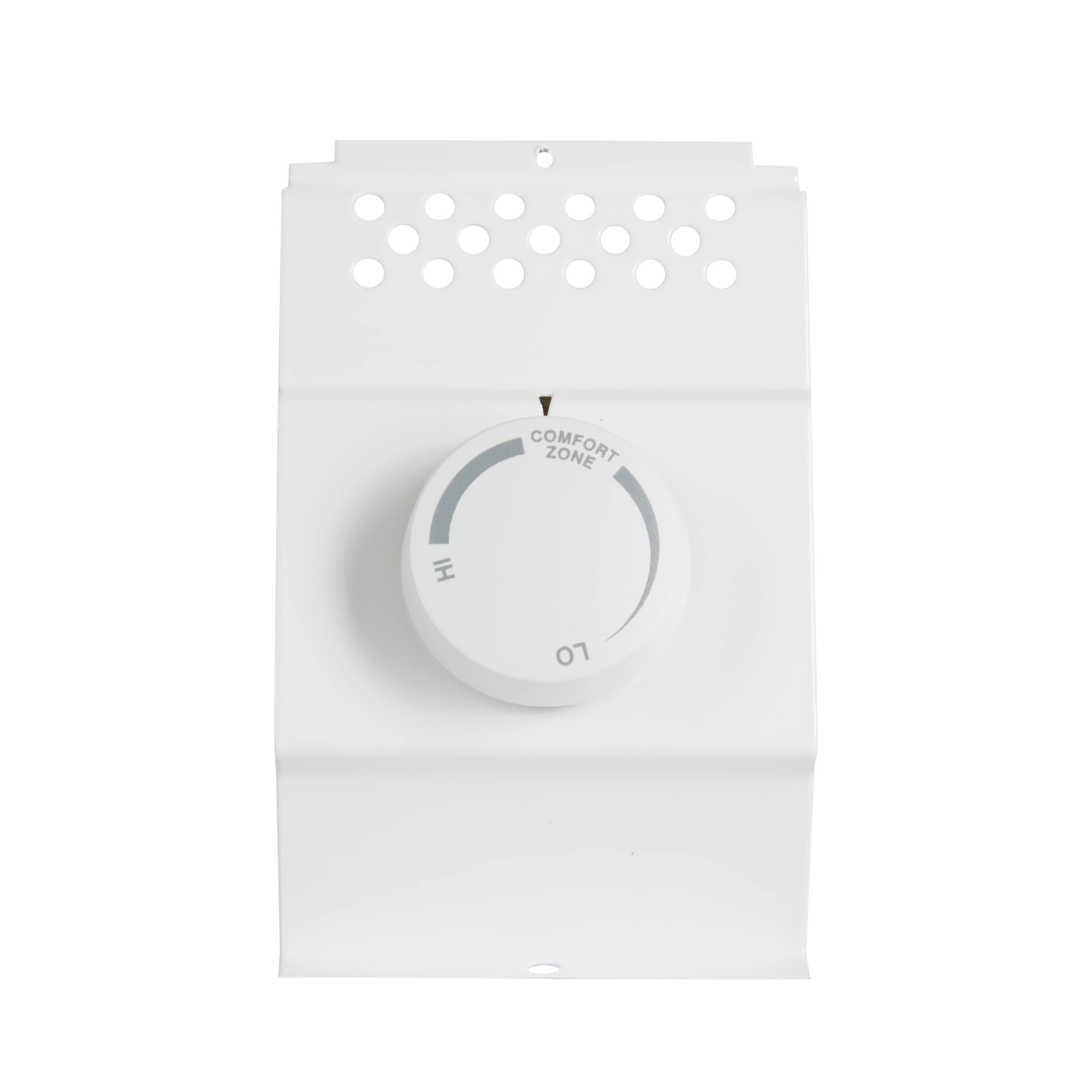 Cadet Thermostats And Switches