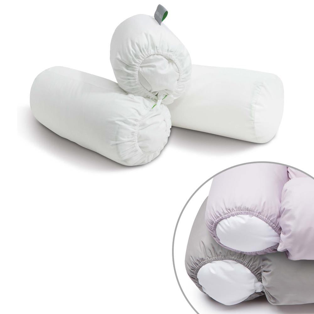 Multi Position Body Pillow - Sleep Yoga