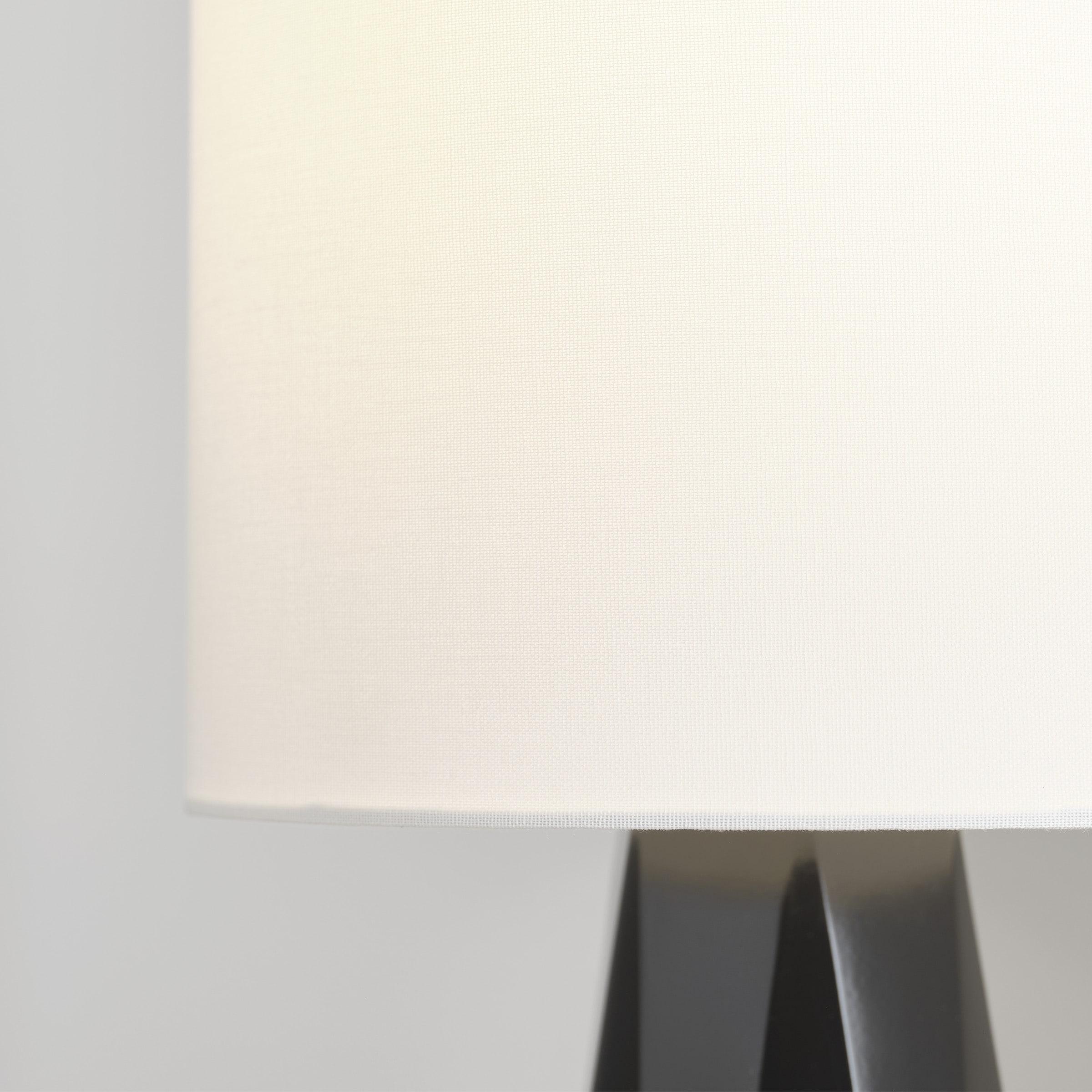 Scott Living Moresby 1-Light Medium Table Lamp