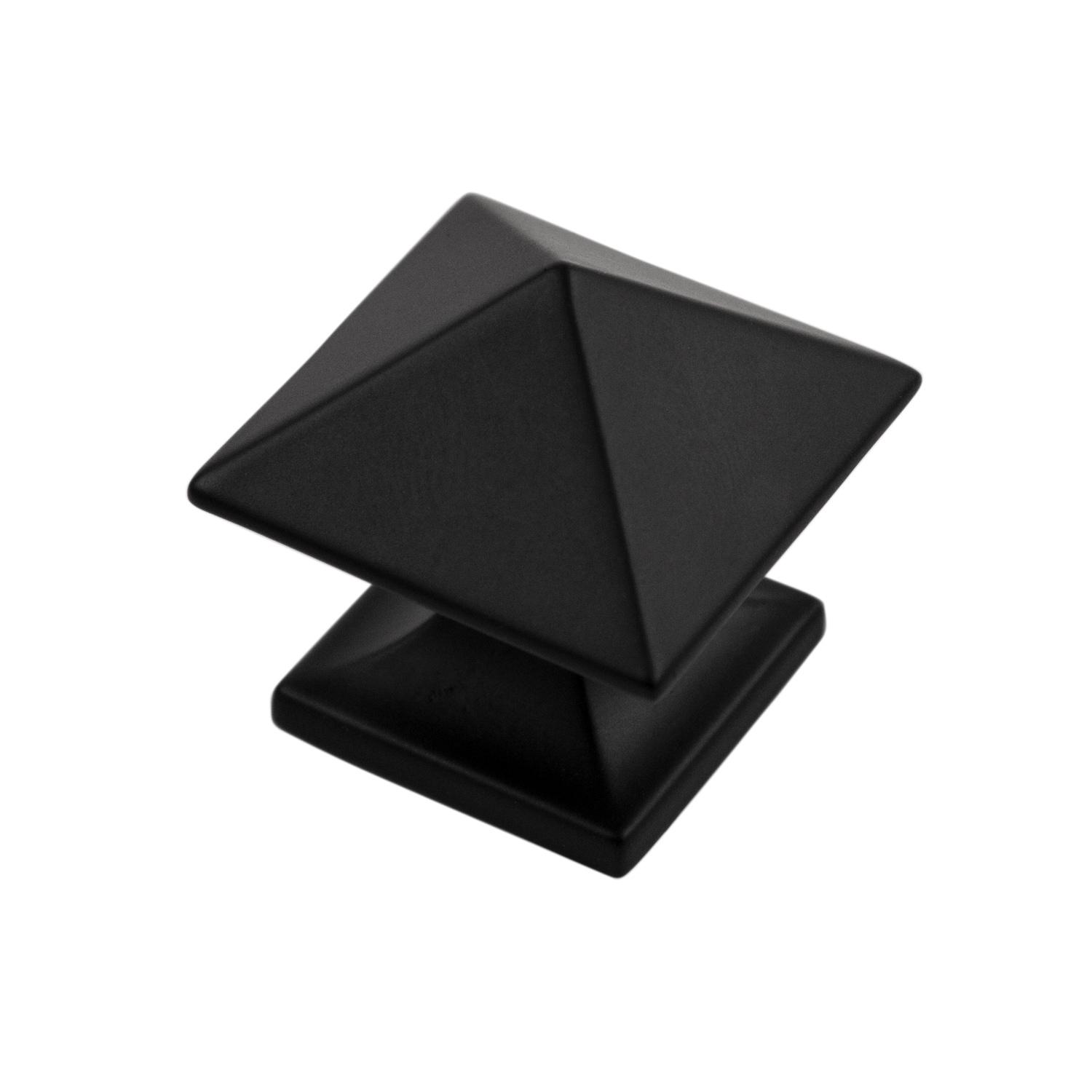 Studio Collection Knob
