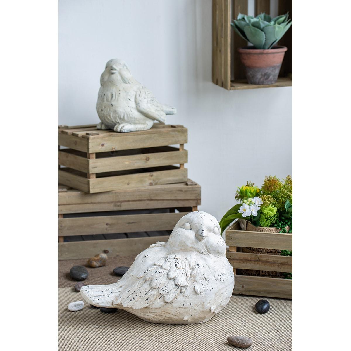 Ophelia & Co. Blizzard Animals Figurines & Sculptures