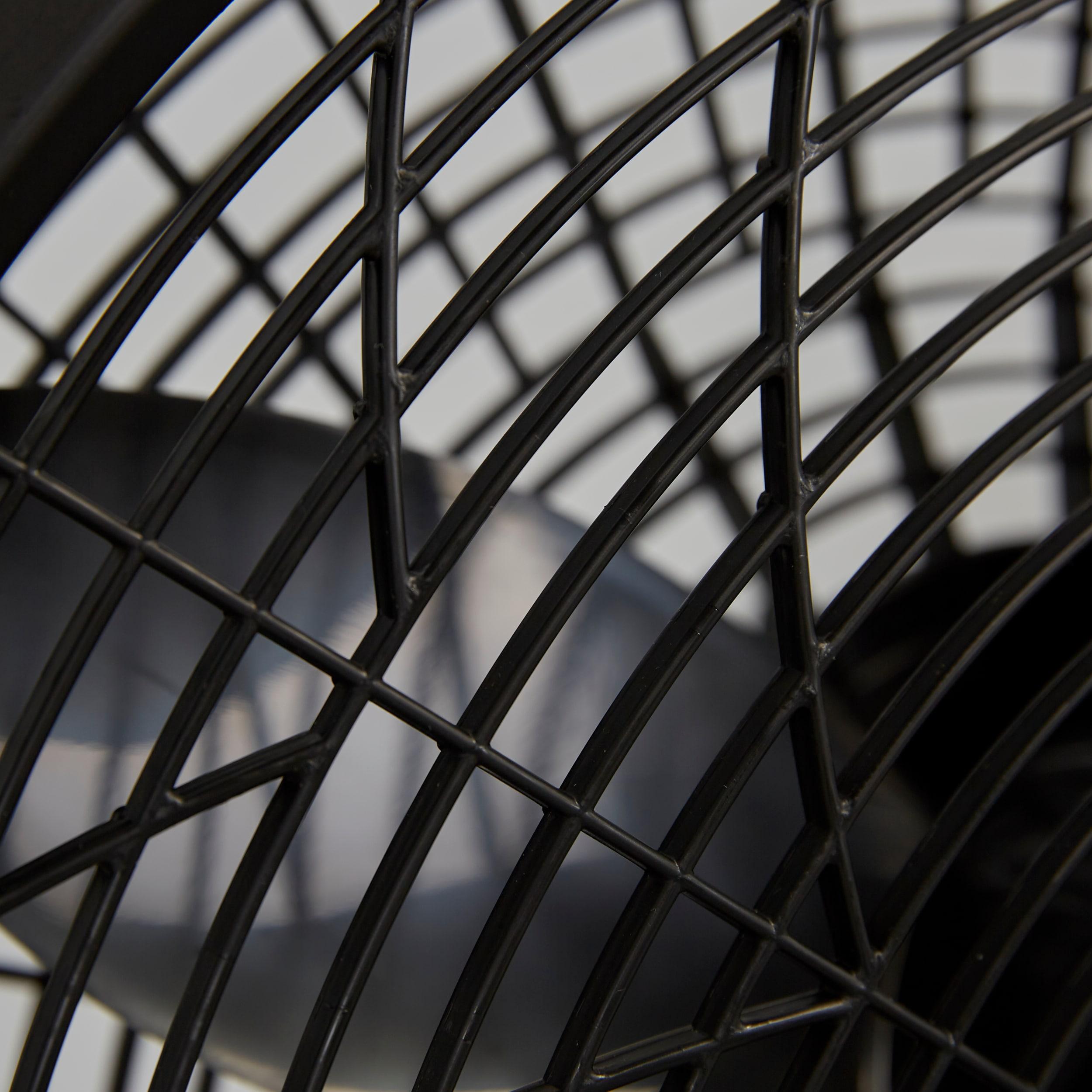 Lasko Lasko 18" Oscillating Pedestal/Standing Fan