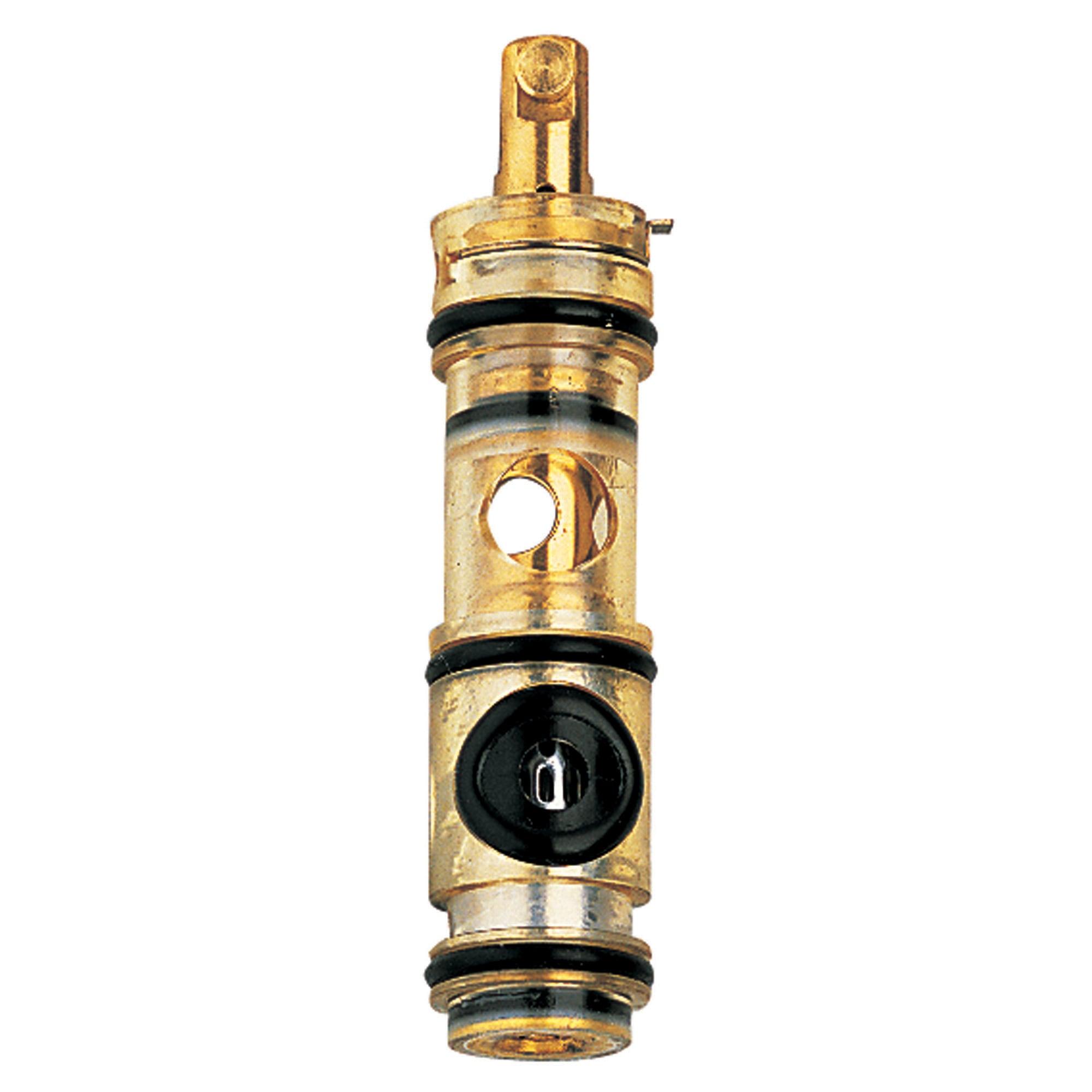 Universal Single Handle Cartridge