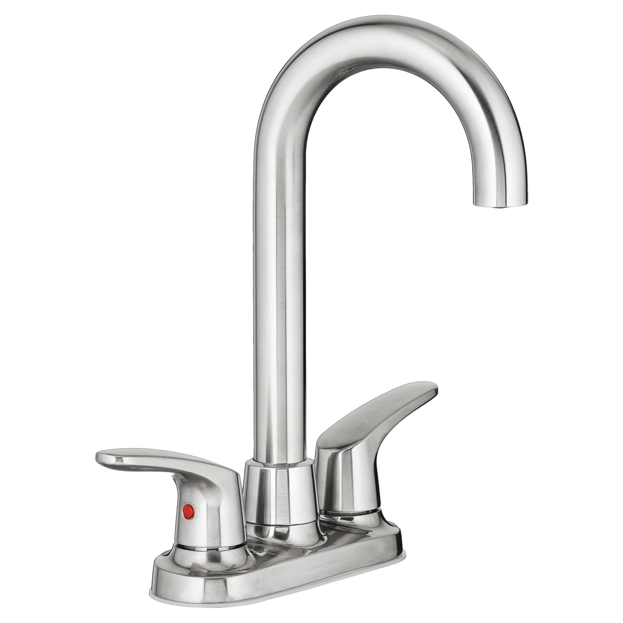 American Standard Colony Pro Kitchen Faucet