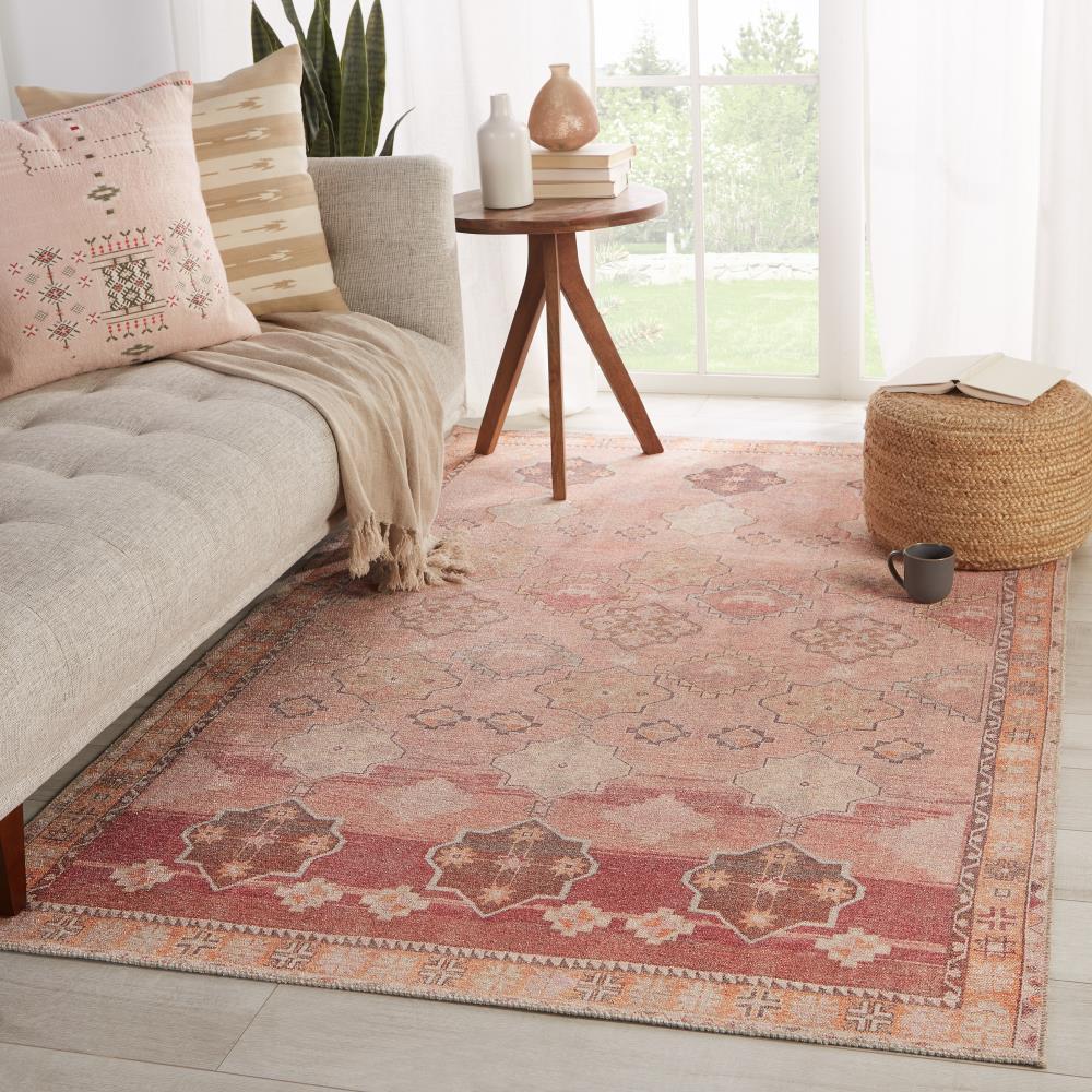 Damaris Rug - 2'6" x 7'6"