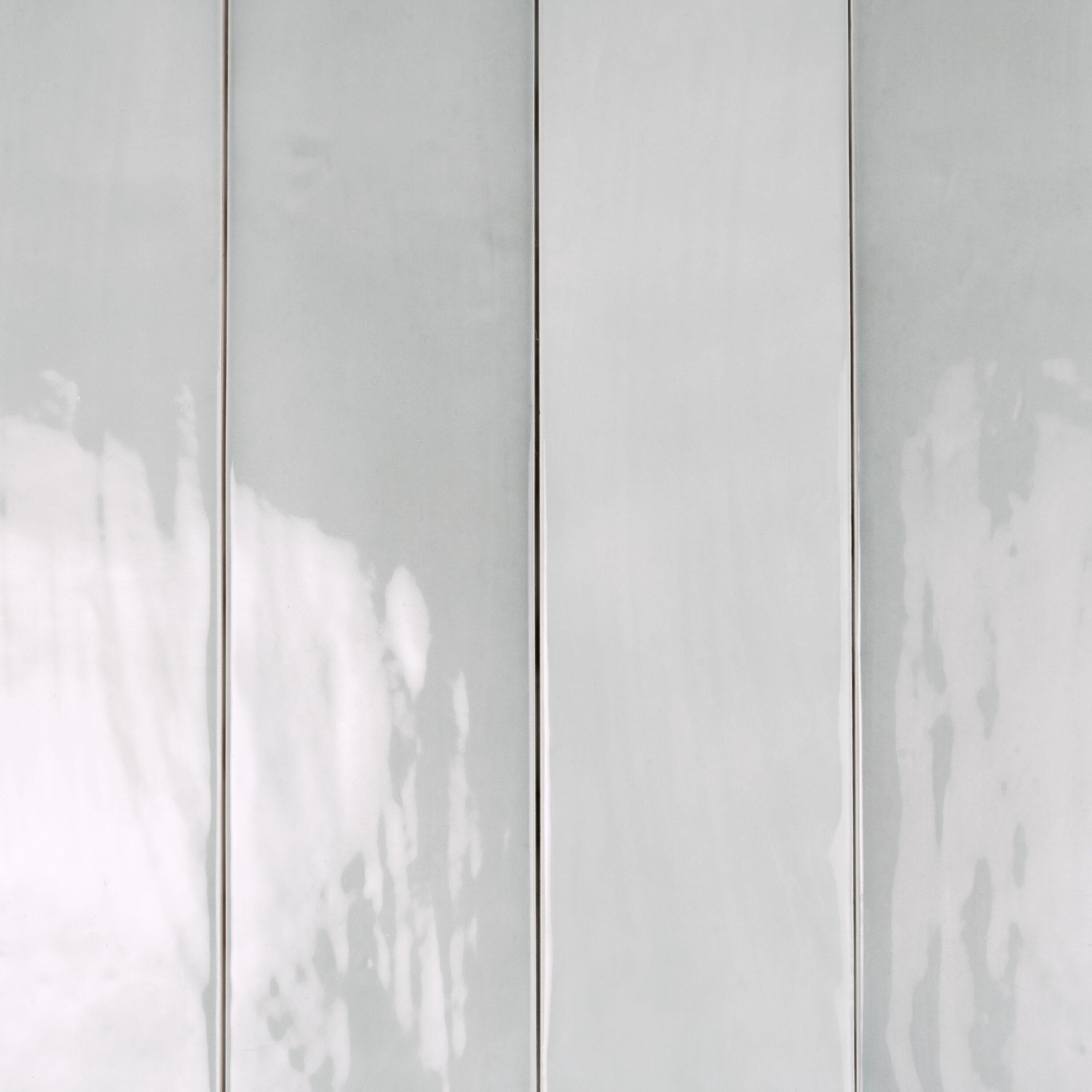 2.56'' W x 15.75'' L Ceramic Subway Singular Tile