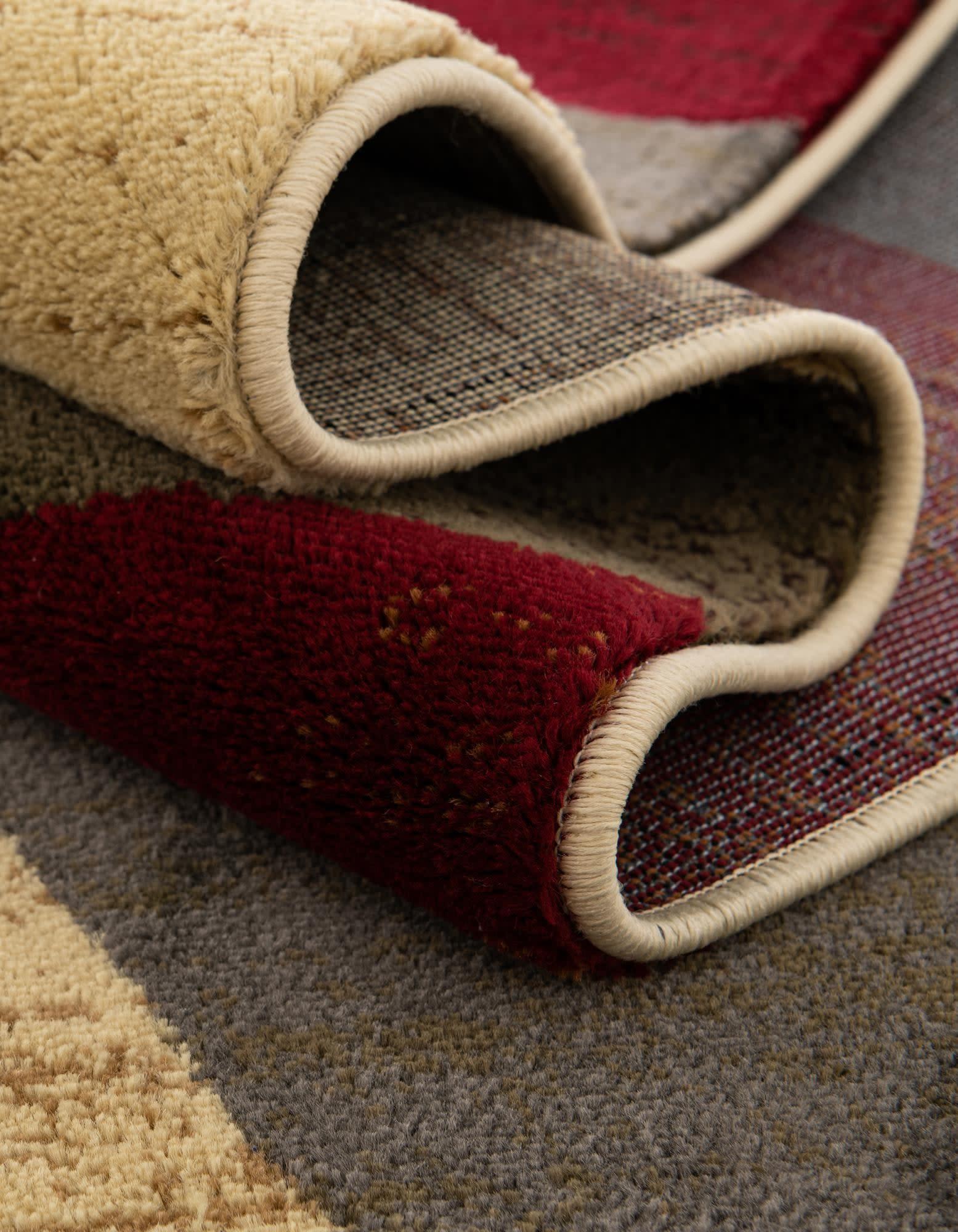 Rug