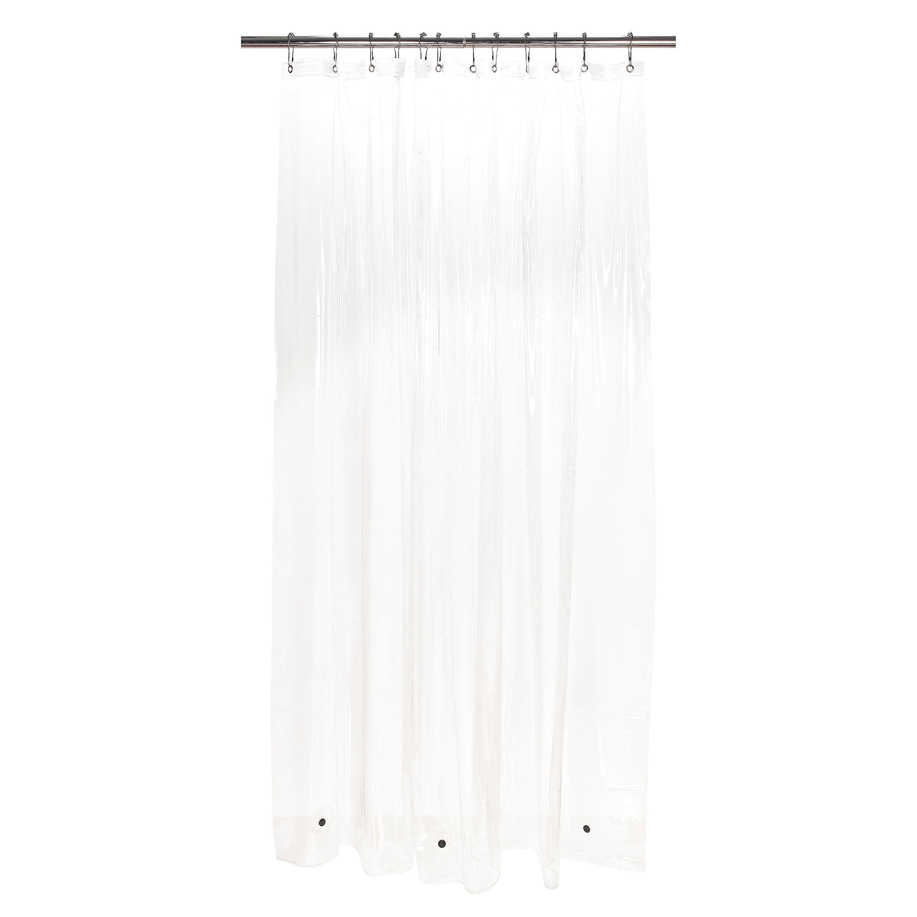 Symple Stuff Falko Liner
